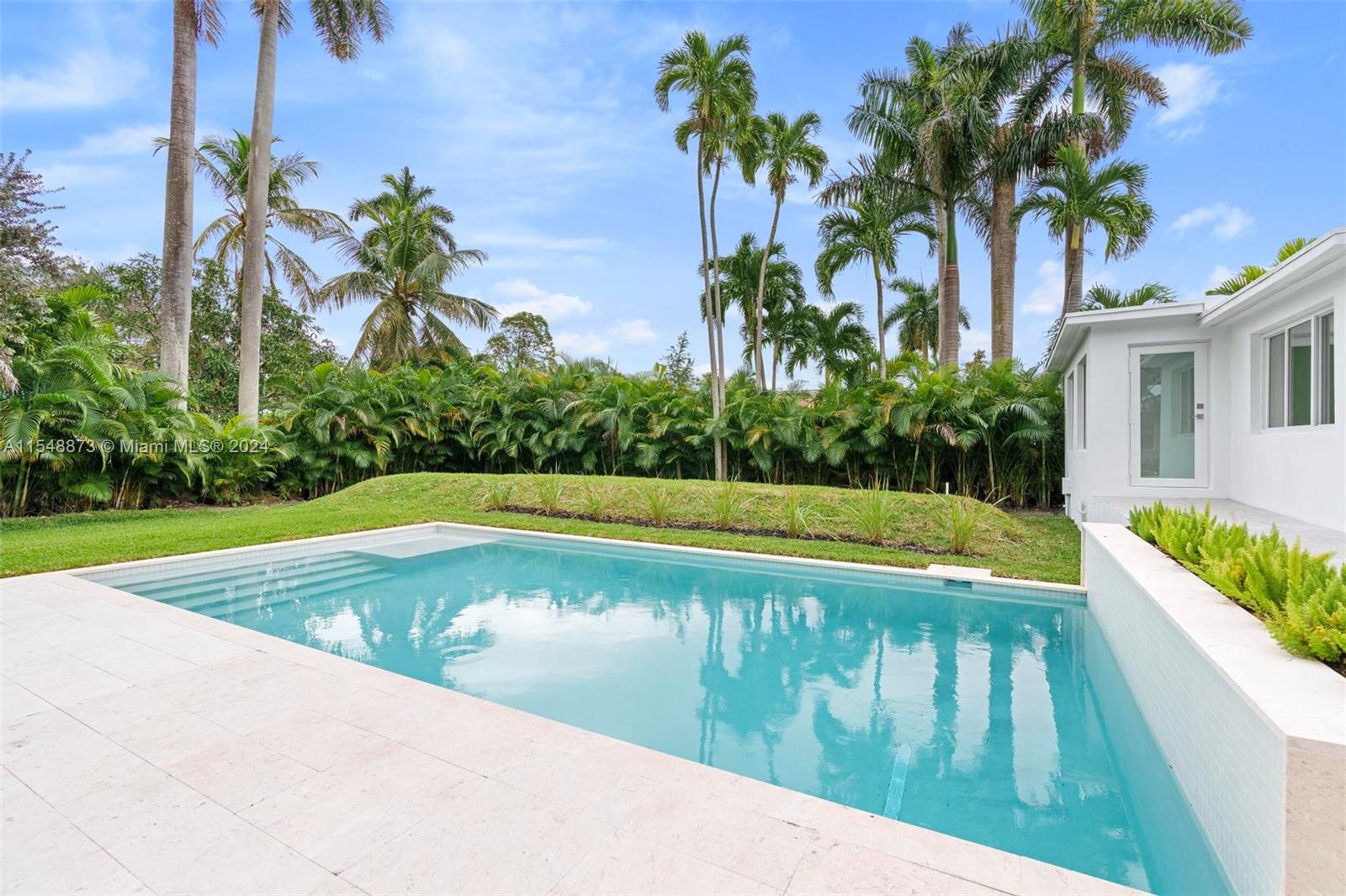 8633 NE Miami Ct, El Portal, Florida 33138, 4 Bedrooms Bedrooms, ,3 BathroomsBathrooms,Residential,For Sale,8633 NE Miami Ct,A11548873