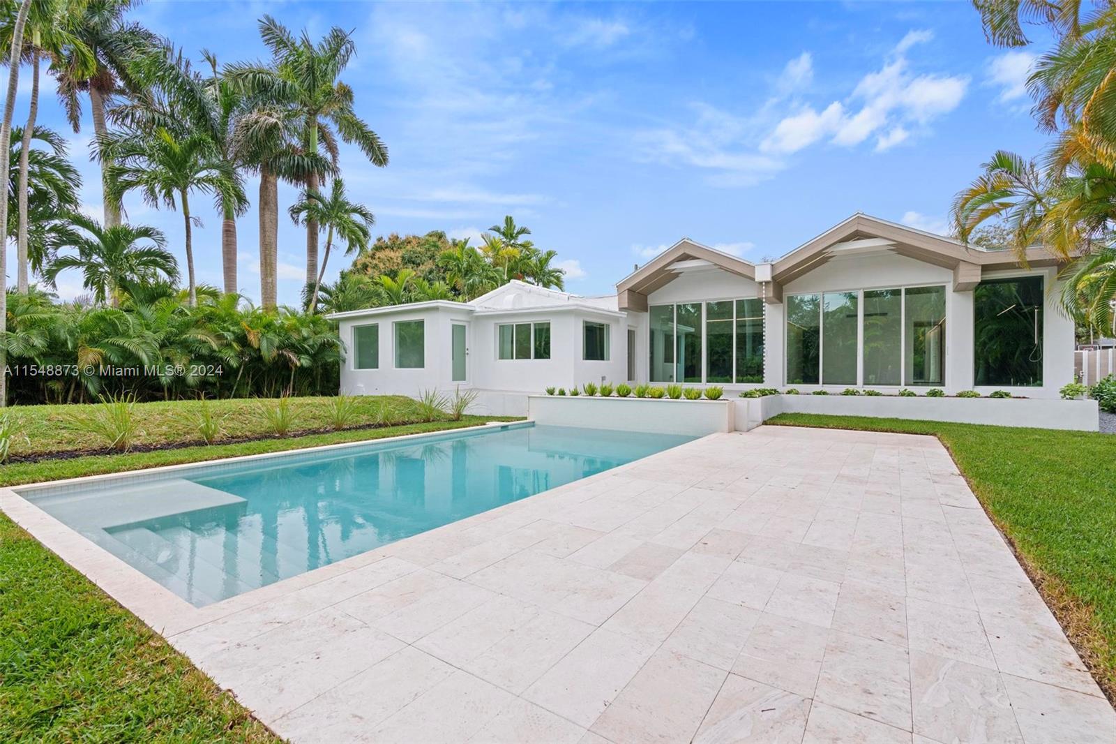 8633 NE Miami Ct, El Portal, Florida 33138, 4 Bedrooms Bedrooms, ,3 BathroomsBathrooms,Residential,For Sale,8633 NE Miami Ct,A11548873