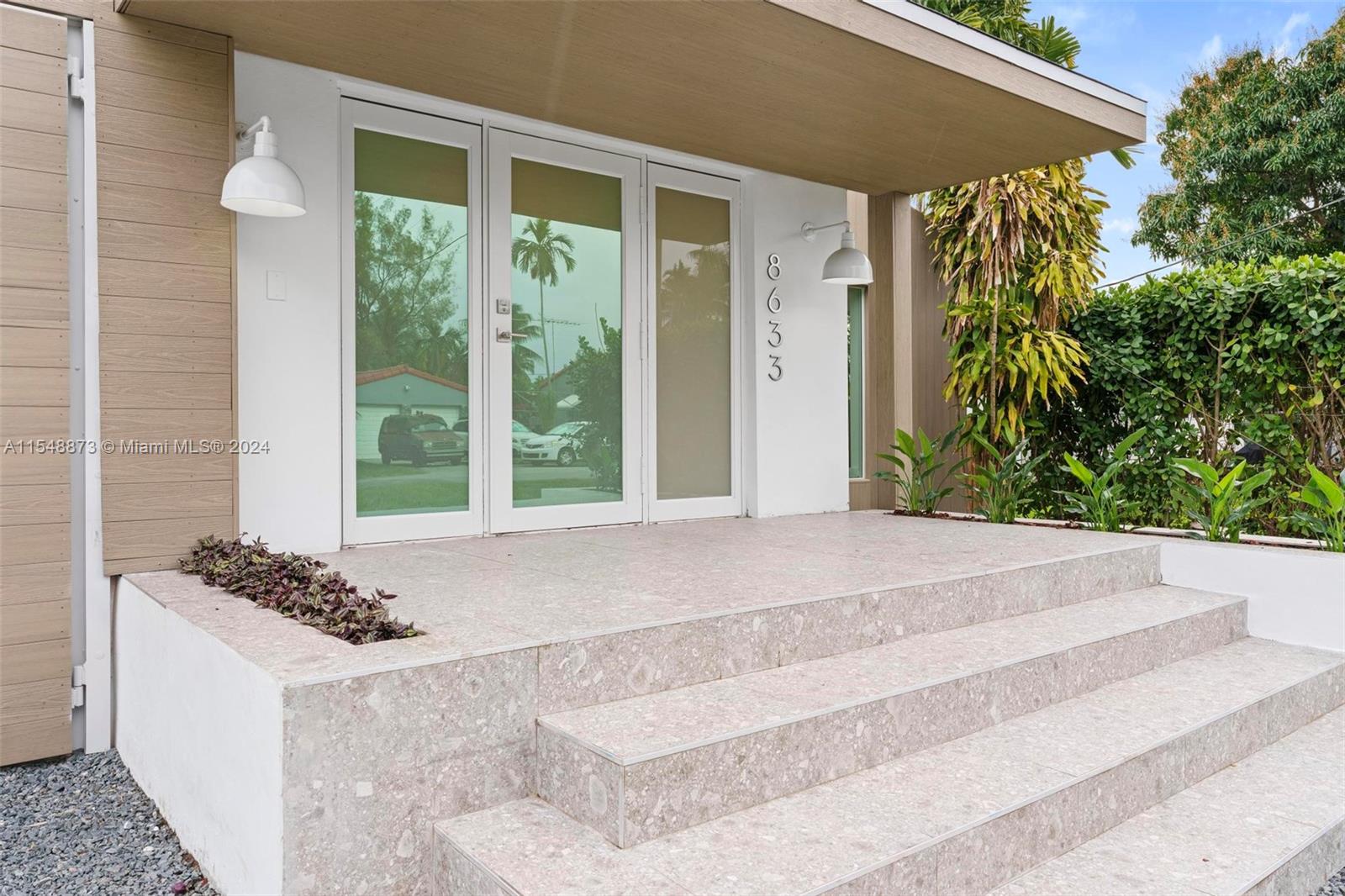 8633 NE Miami Ct, El Portal, Florida 33138, 4 Bedrooms Bedrooms, ,3 BathroomsBathrooms,Residential,For Sale,8633 NE Miami Ct,A11548873