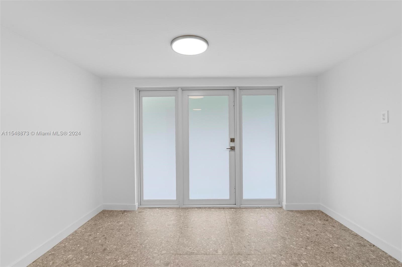 8633 NE Miami Ct, El Portal, Florida 33138, 4 Bedrooms Bedrooms, ,3 BathroomsBathrooms,Residential,For Sale,8633 NE Miami Ct,A11548873