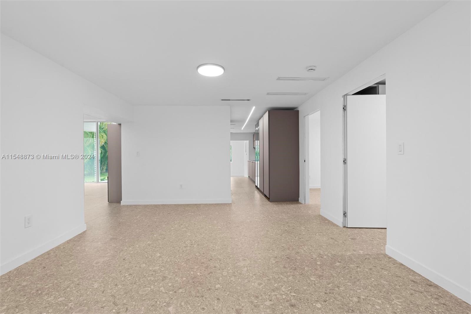 8633 NE Miami Ct, El Portal, Florida 33138, 4 Bedrooms Bedrooms, ,3 BathroomsBathrooms,Residential,For Sale,8633 NE Miami Ct,A11548873