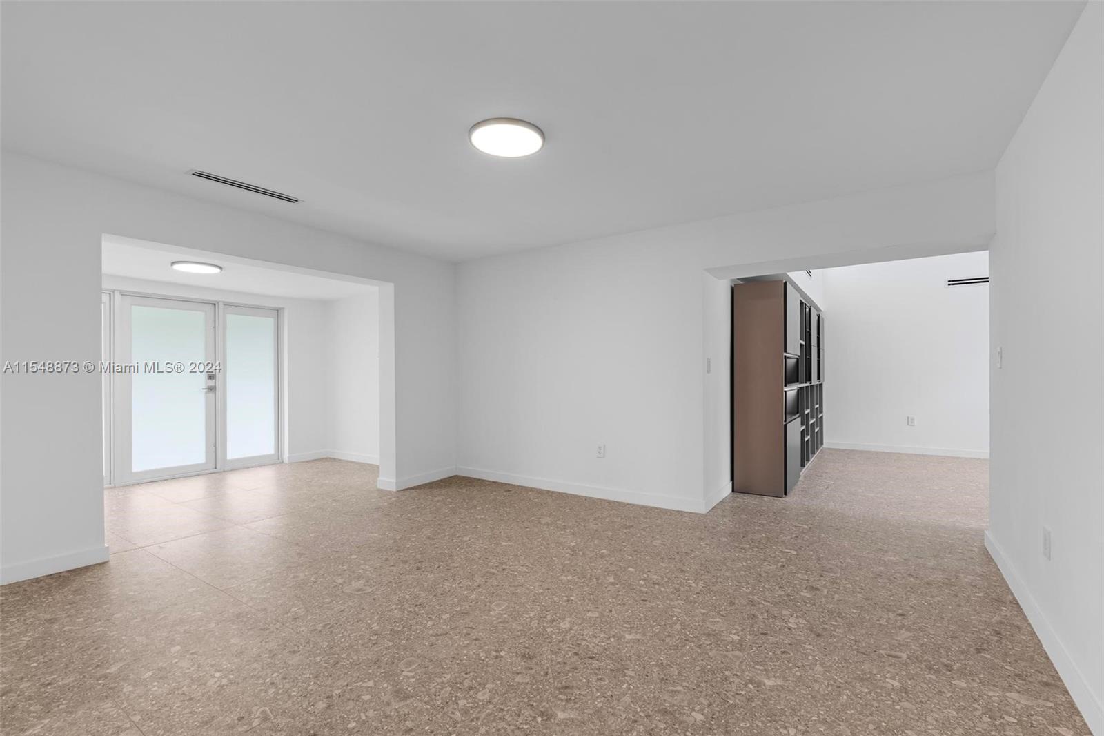 8633 NE Miami Ct, El Portal, Florida 33138, 4 Bedrooms Bedrooms, ,3 BathroomsBathrooms,Residential,For Sale,8633 NE Miami Ct,A11548873