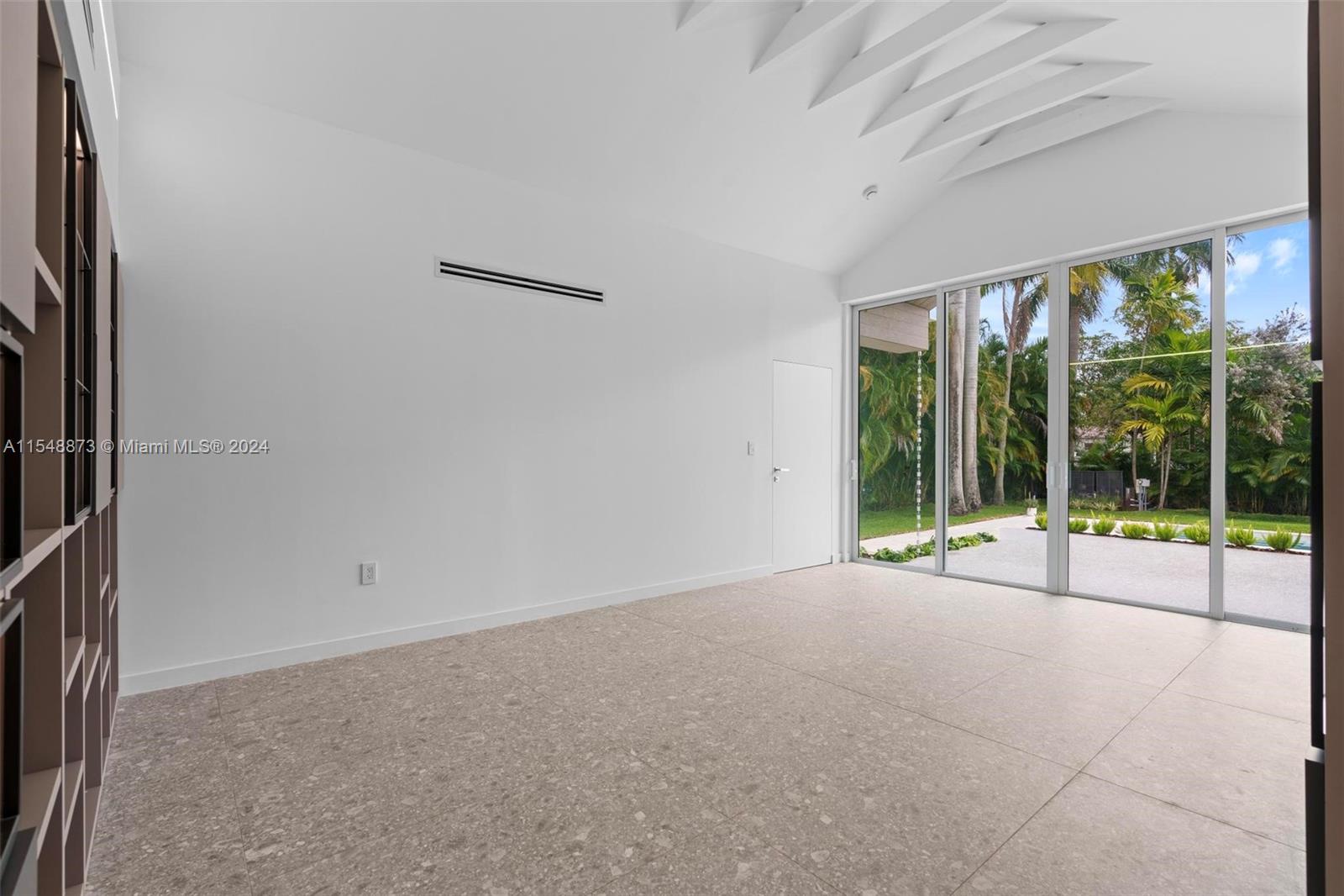 8633 NE Miami Ct, El Portal, Florida 33138, 4 Bedrooms Bedrooms, ,3 BathroomsBathrooms,Residential,For Sale,8633 NE Miami Ct,A11548873