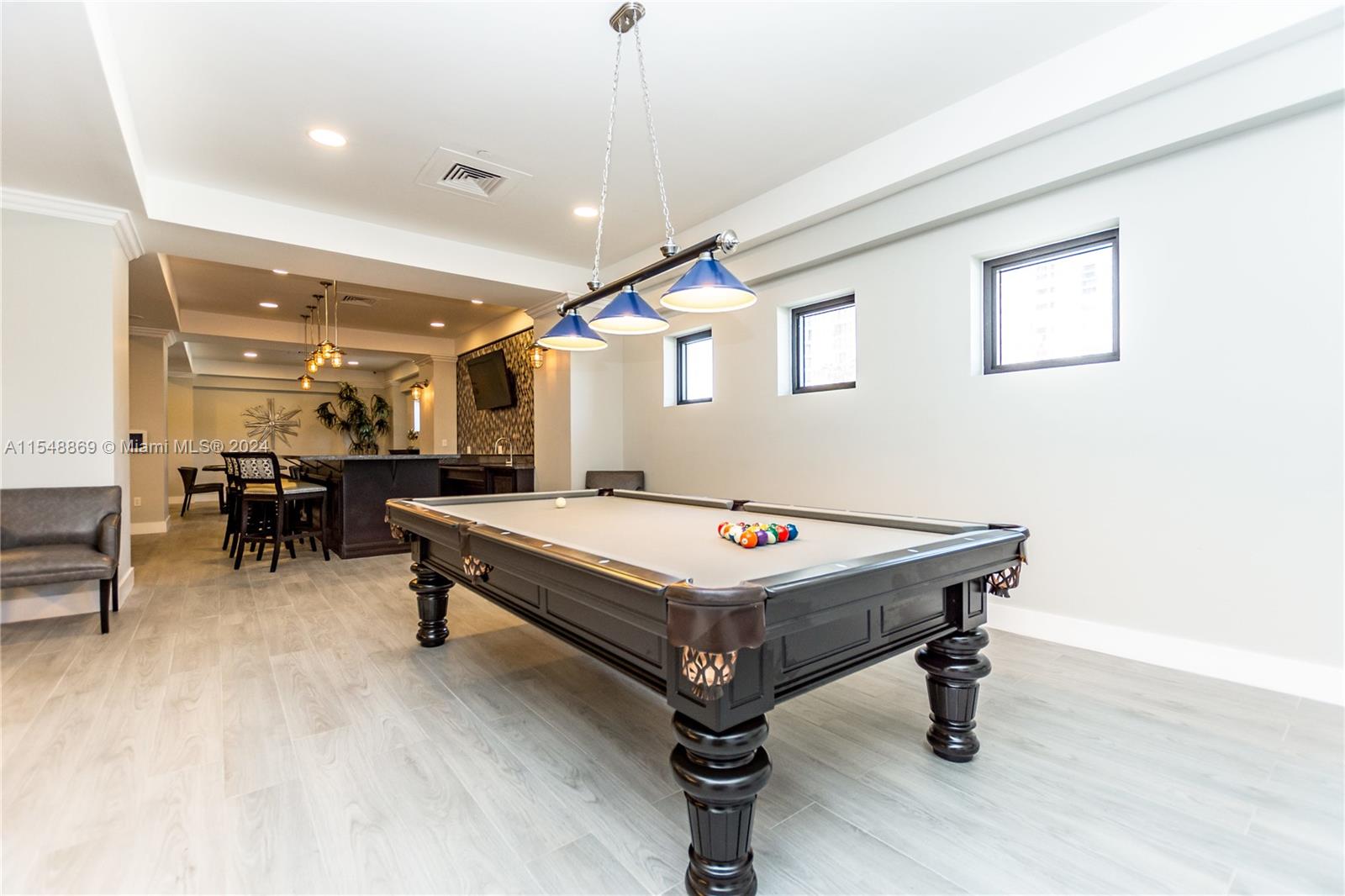 2501 S Ocean Dr 1124 (Available April 15), Hollywood, Florida 33019, ,1 BathroomBathrooms,Residentiallease,For Rent,2501 S Ocean Dr 1124 (Available April 15),A11548869