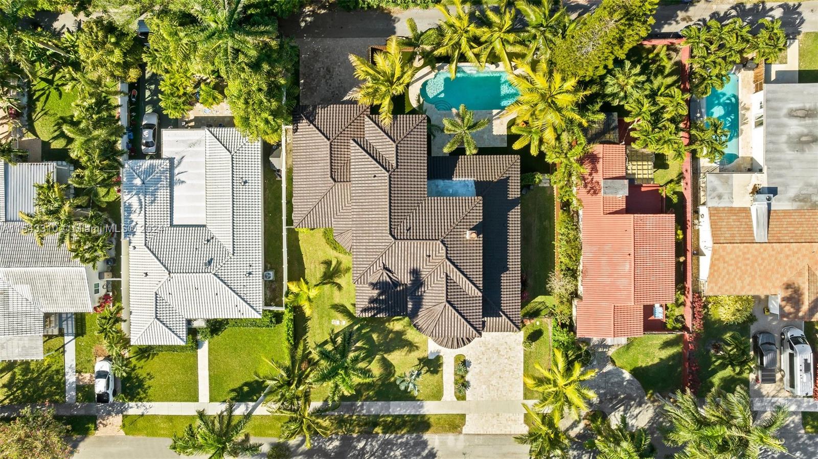 1333 Madison St, Hollywood, Florida 33019, 3 Bedrooms Bedrooms, ,2 BathroomsBathrooms,Residential,For Sale,1333 Madison St,A11543310