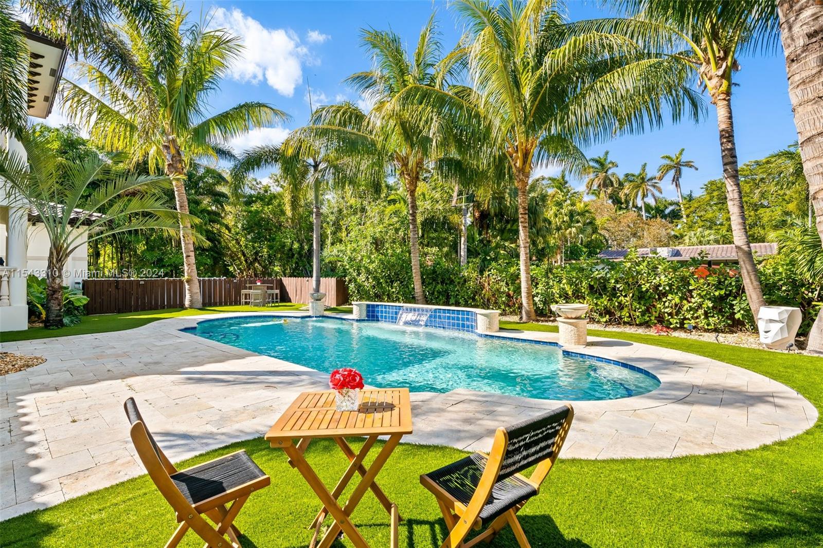 1333 Madison St, Hollywood, Florida 33019, 3 Bedrooms Bedrooms, ,2 BathroomsBathrooms,Residential,For Sale,1333 Madison St,A11543310