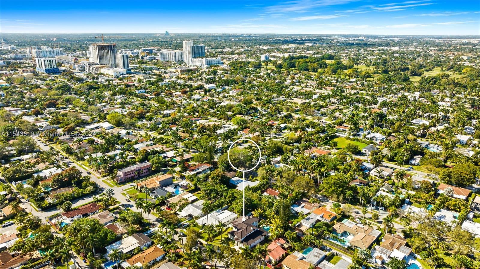 1333 Madison St, Hollywood, Florida 33019, 3 Bedrooms Bedrooms, ,2 BathroomsBathrooms,Residential,For Sale,1333 Madison St,A11543310