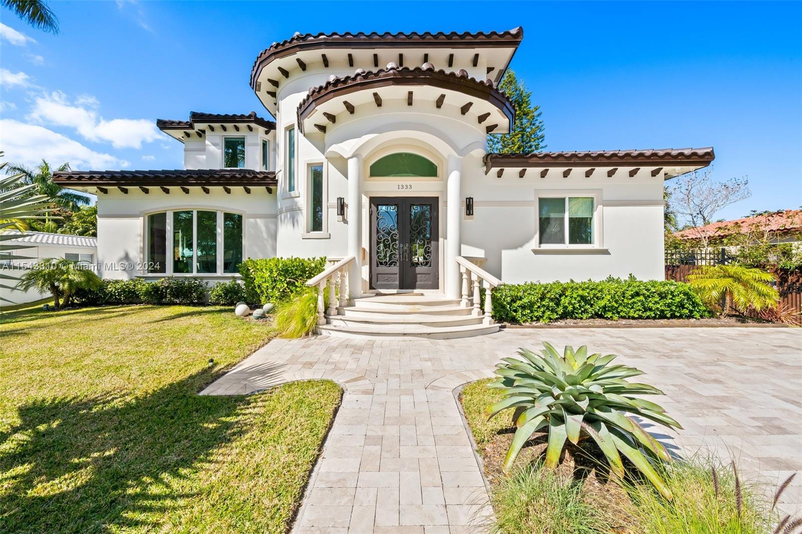 Listing Photo 42