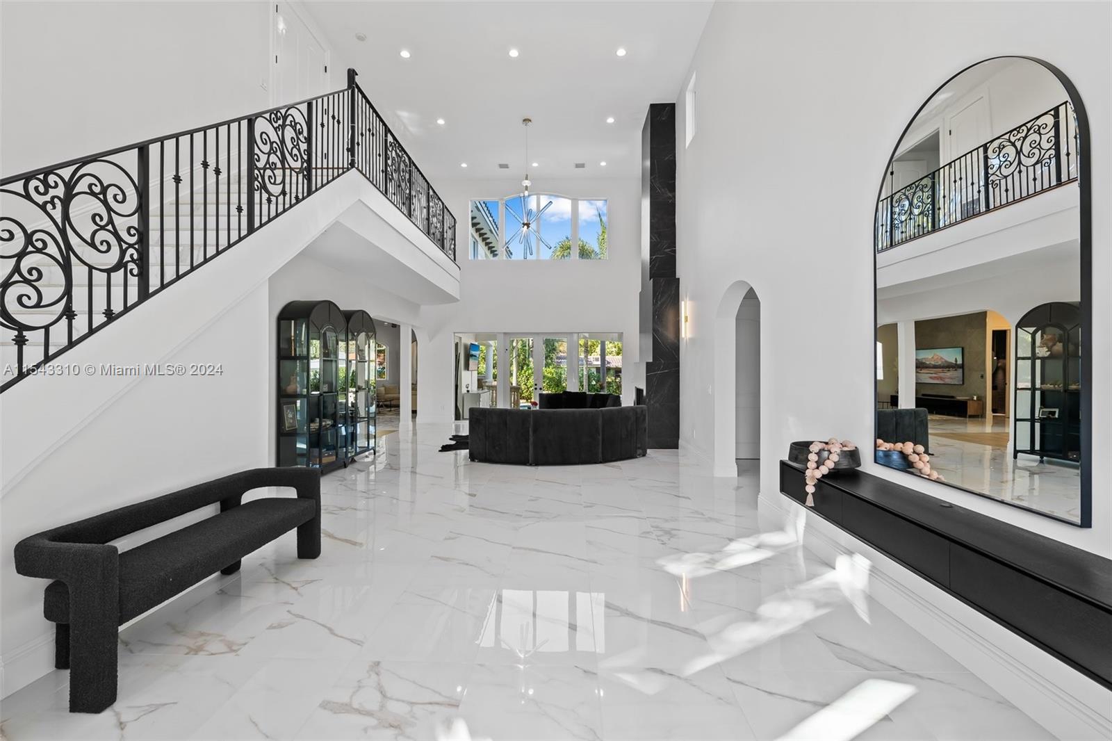 1333 Madison St, Hollywood, Florida 33019, 3 Bedrooms Bedrooms, ,2 BathroomsBathrooms,Residential,For Sale,1333 Madison St,A11543310