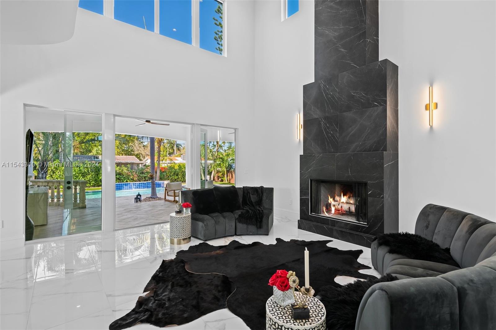 1333 Madison St, Hollywood, Florida 33019, 3 Bedrooms Bedrooms, ,2 BathroomsBathrooms,Residential,For Sale,1333 Madison St,A11543310