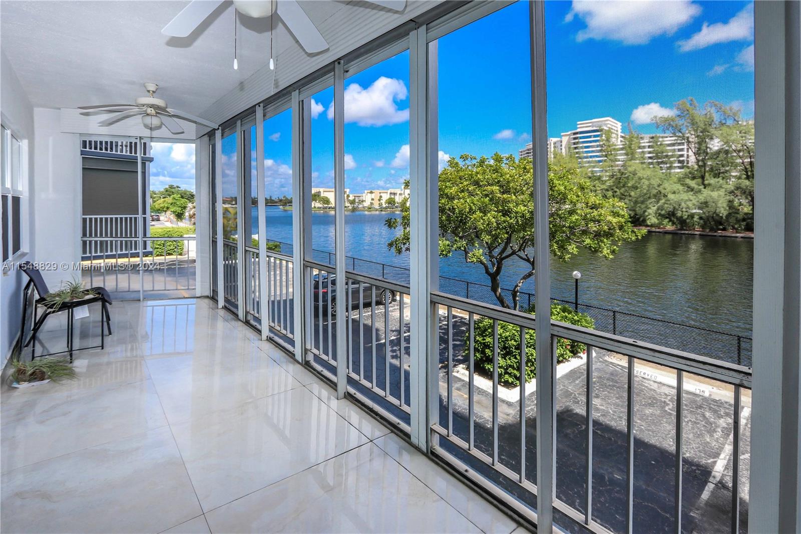 300 Diplomat Pkwy 204, Hallandale Beach, Florida 33009, 2 Bedrooms Bedrooms, ,2 BathroomsBathrooms,Residential,For Sale,300 Diplomat Pkwy 204,A11548829