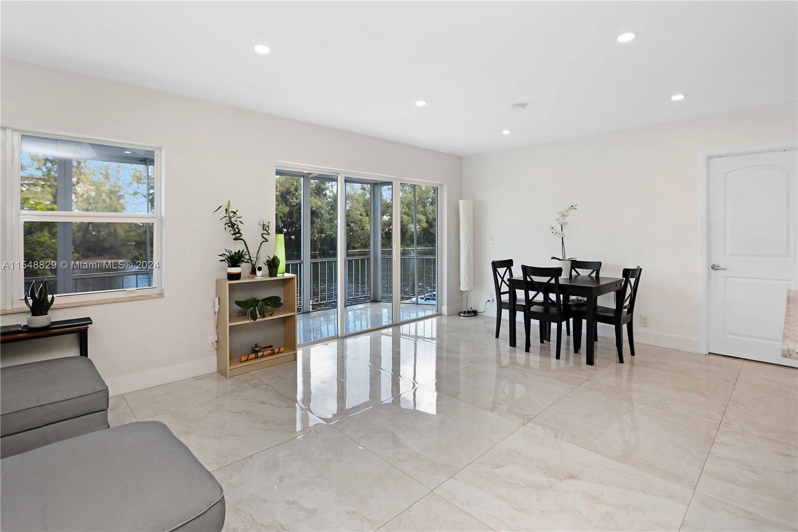 300 Diplomat Pkwy 204, Hallandale Beach, Florida 33009, 2 Bedrooms Bedrooms, ,2 BathroomsBathrooms,Residential,For Sale,300 Diplomat Pkwy 204,A11548829