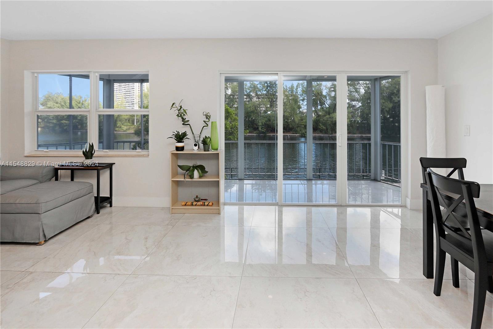 300 Diplomat Pkwy, Hallandale Beach, FL, 33009 United States, 2 Bedrooms Bedrooms, ,2 BathroomsBathrooms,Residential,For Sale,Diplomat Pkwy,A11548829