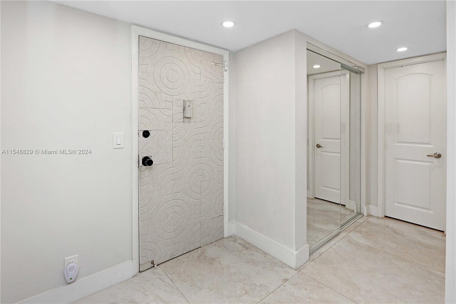 300 Diplomat Pkwy 204, Hallandale Beach, Florida 33009, 2 Bedrooms Bedrooms, ,2 BathroomsBathrooms,Residential,For Sale,300 Diplomat Pkwy 204,A11548829