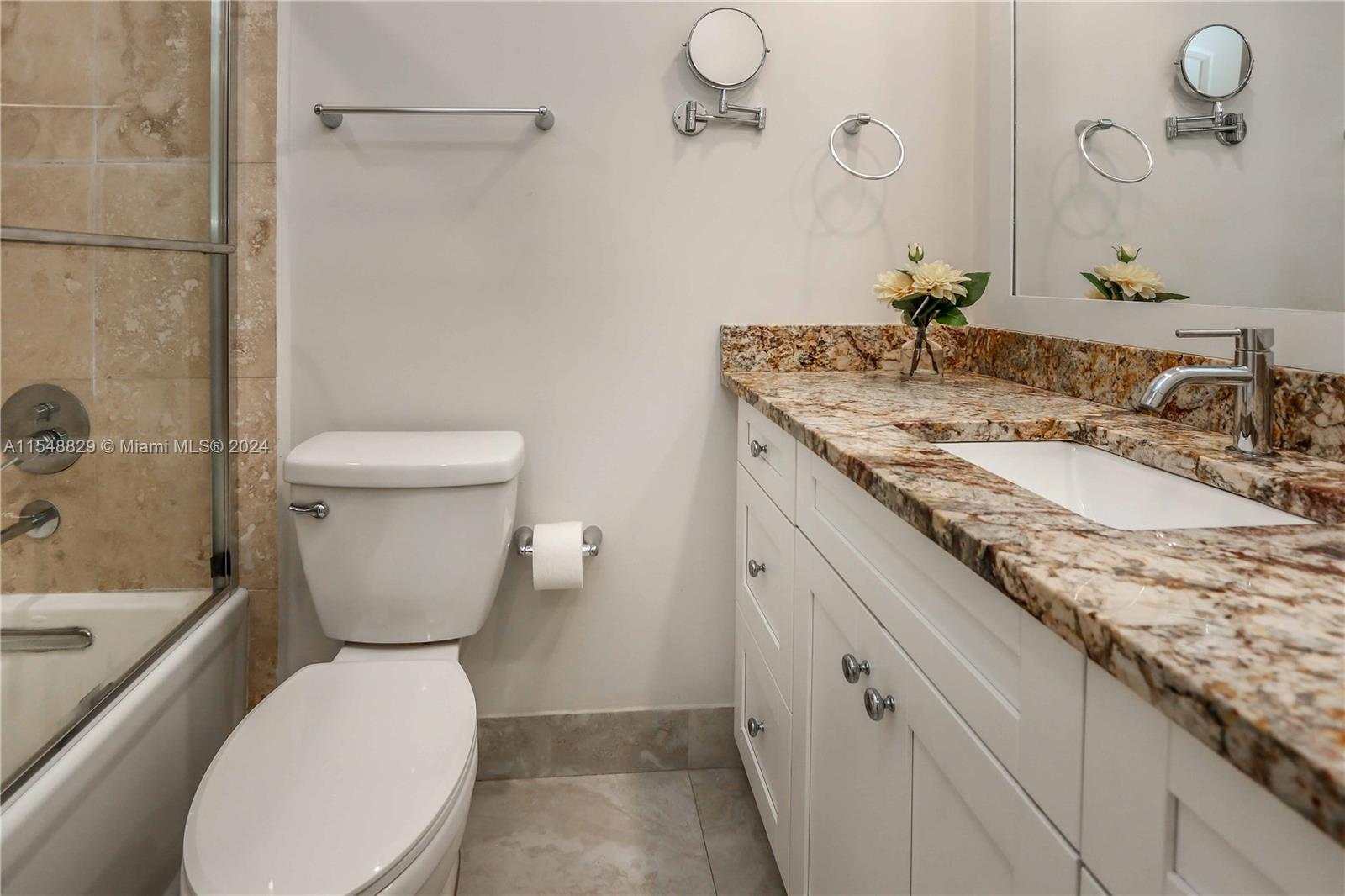 300 Diplomat Pkwy 204, Hallandale Beach, Florida 33009, 2 Bedrooms Bedrooms, ,2 BathroomsBathrooms,Residential,For Sale,300 Diplomat Pkwy 204,A11548829