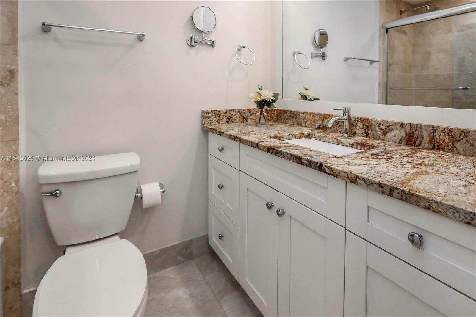 300 Diplomat Pkwy 204, Hallandale Beach, Florida 33009, 2 Bedrooms Bedrooms, ,2 BathroomsBathrooms,Residential,For Sale,300 Diplomat Pkwy 204,A11548829