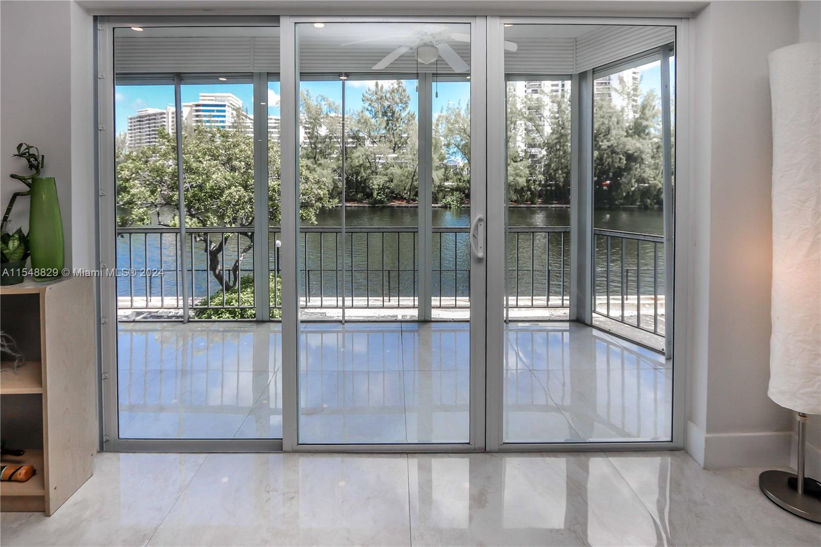 300 Diplomat Pkwy 204, Hallandale Beach, Florida 33009, 2 Bedrooms Bedrooms, ,2 BathroomsBathrooms,Residential,For Sale,300 Diplomat Pkwy 204,A11548829