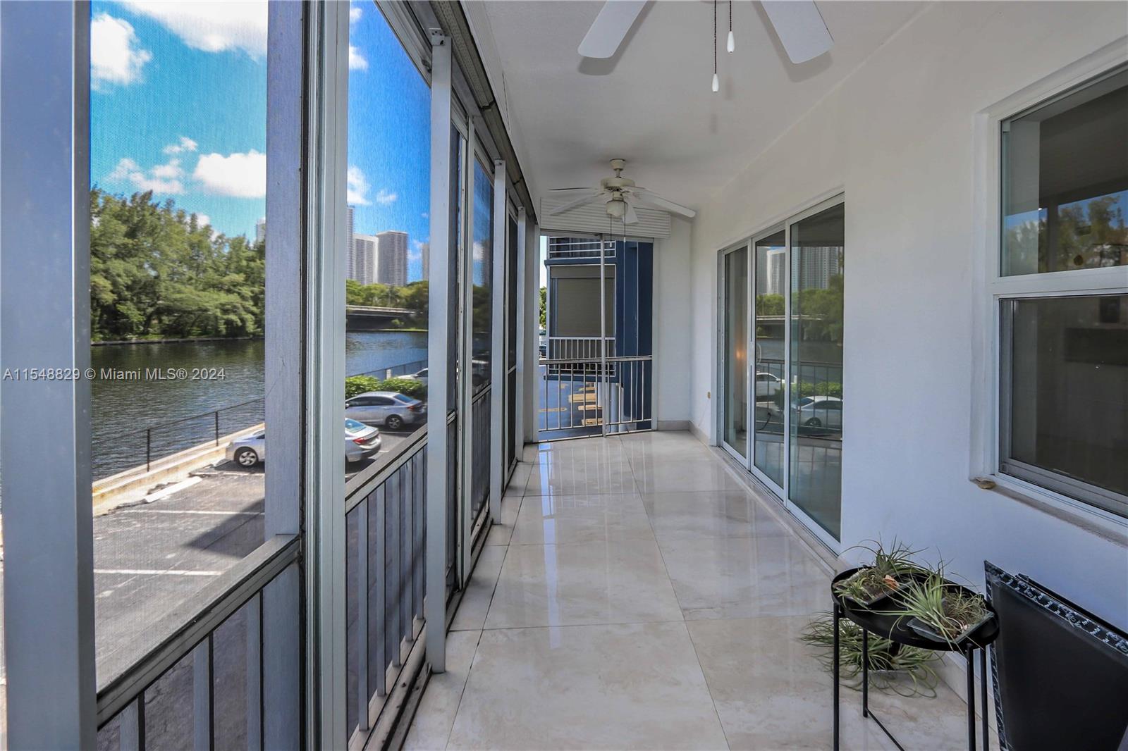 300 Diplomat Pkwy 204, Hallandale Beach, Florida 33009, 2 Bedrooms Bedrooms, ,2 BathroomsBathrooms,Residential,For Sale,300 Diplomat Pkwy 204,A11548829