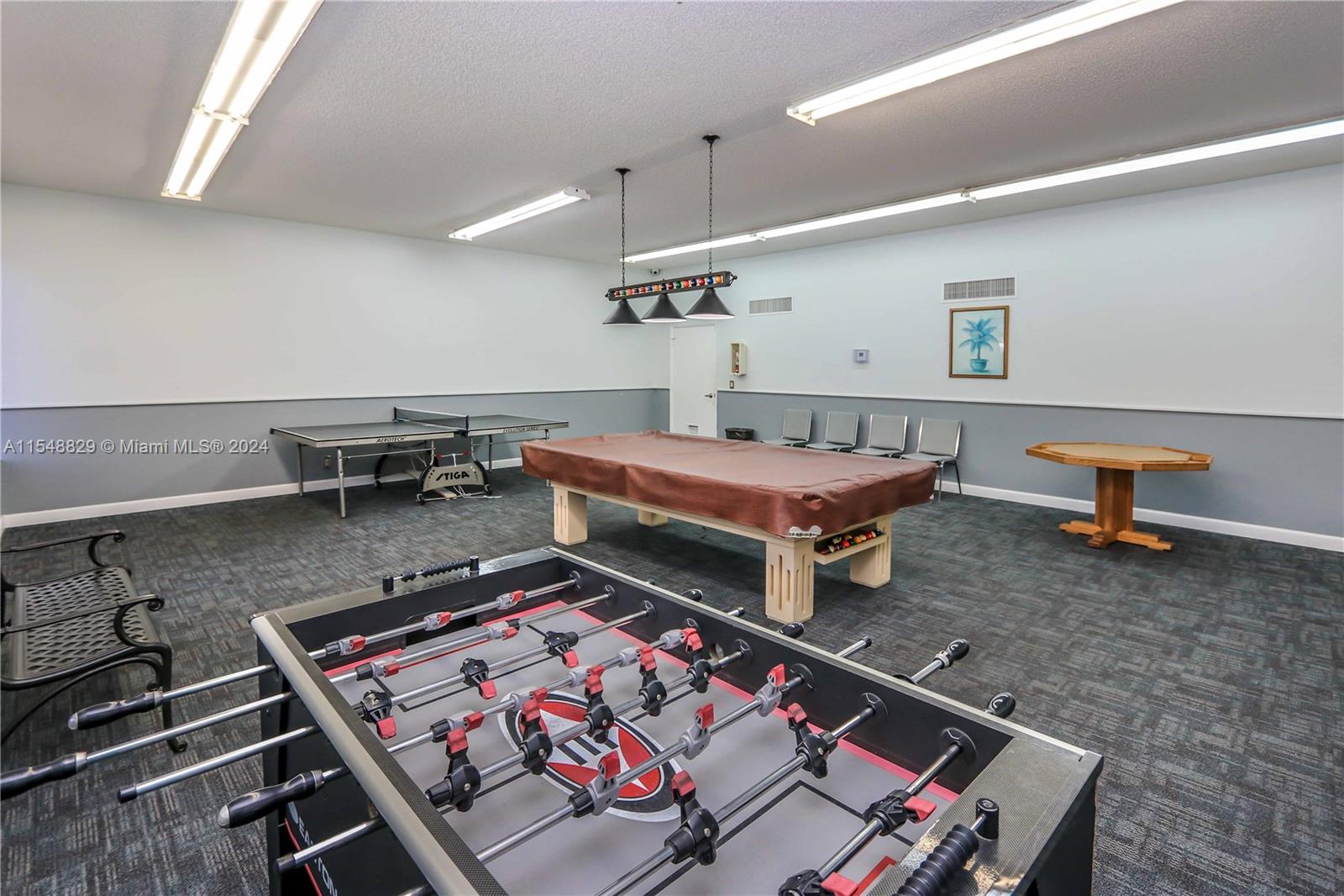 300 Diplomat Pkwy 204, Hallandale Beach, Florida 33009, 2 Bedrooms Bedrooms, ,2 BathroomsBathrooms,Residential,For Sale,300 Diplomat Pkwy 204,A11548829