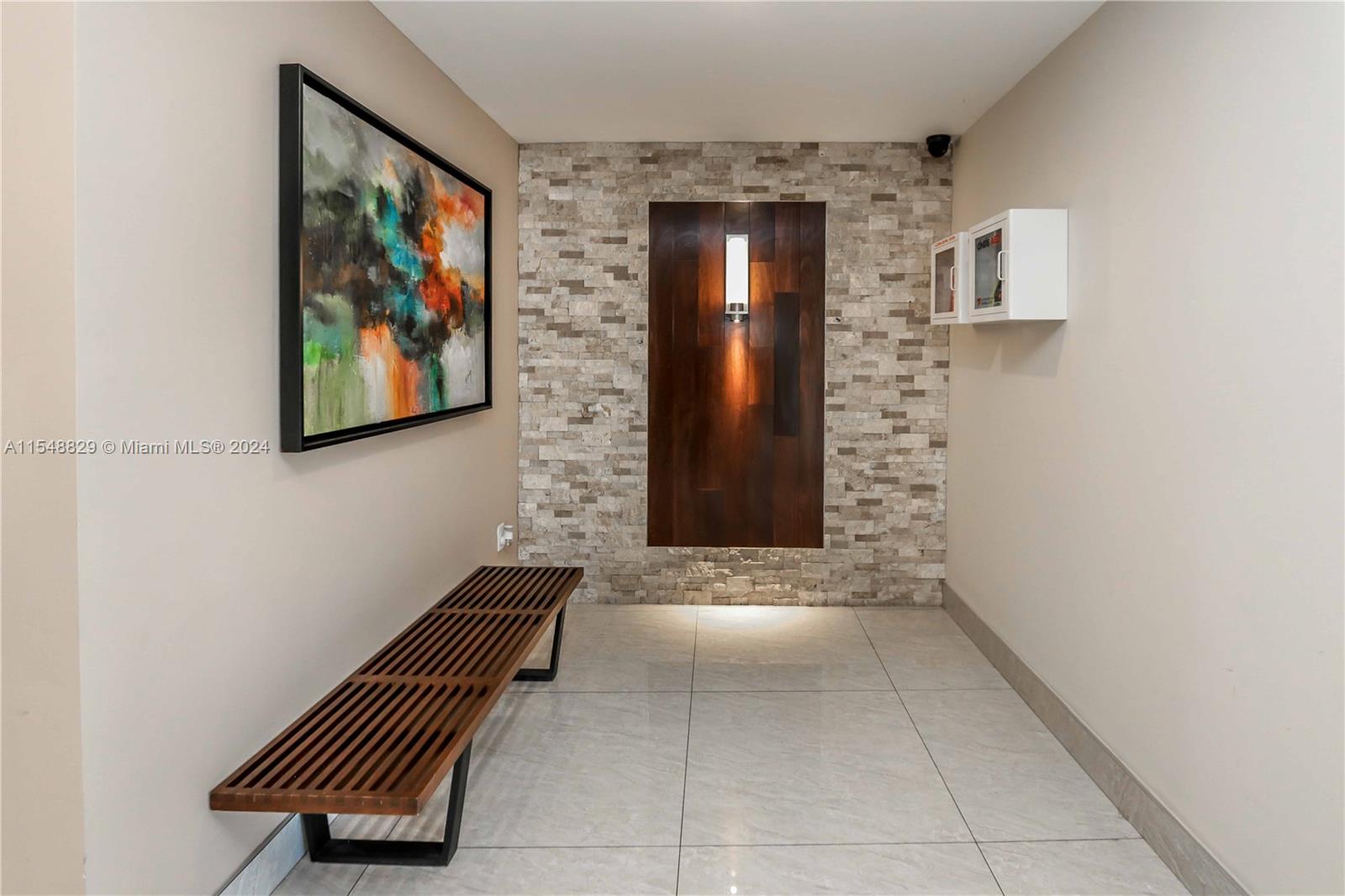 300 Diplomat Pkwy 204, Hallandale Beach, Florida 33009, 2 Bedrooms Bedrooms, ,2 BathroomsBathrooms,Residential,For Sale,300 Diplomat Pkwy 204,A11548829