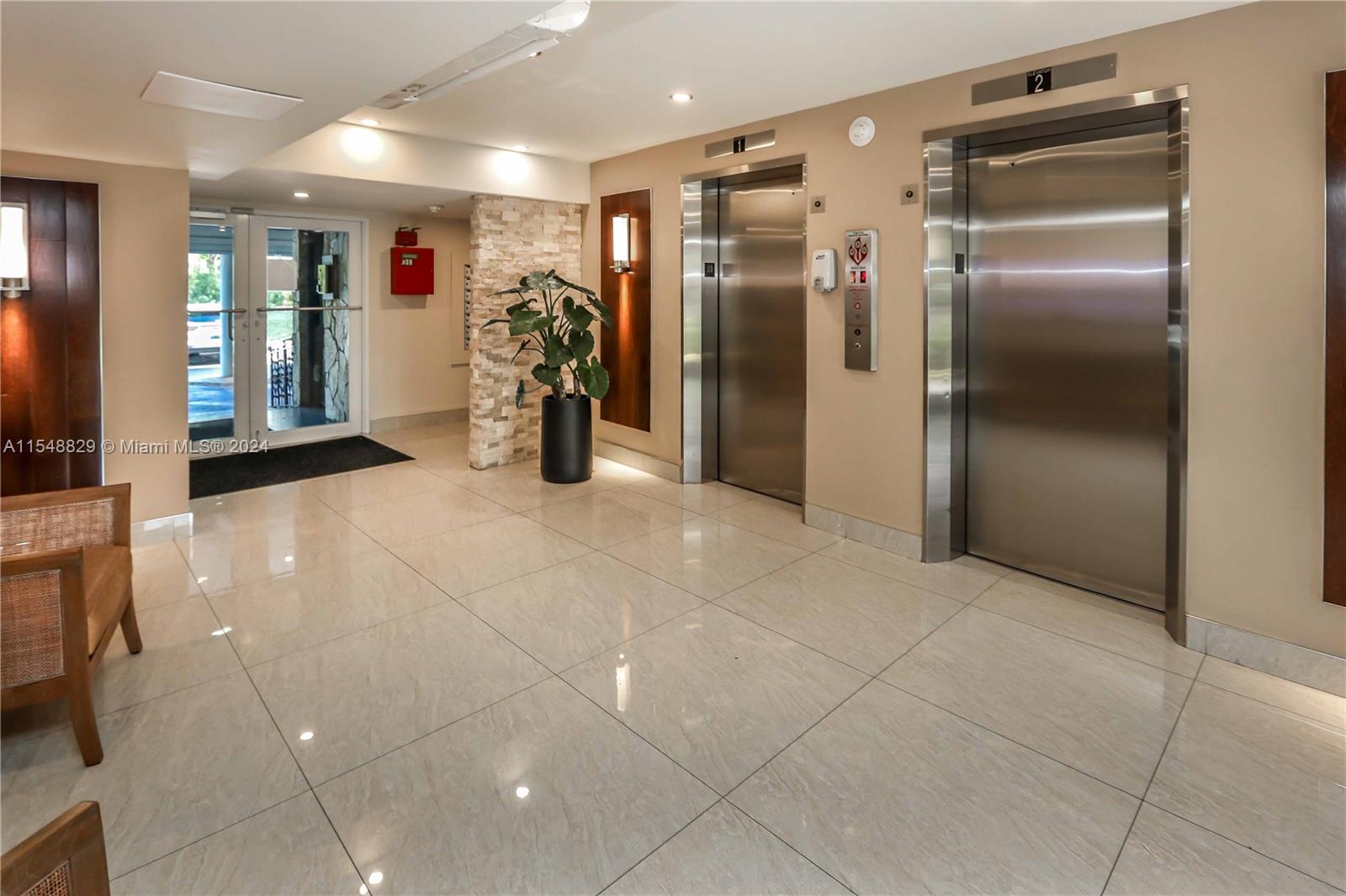 300 Diplomat Pkwy 204, Hallandale Beach, Florida 33009, 2 Bedrooms Bedrooms, ,2 BathroomsBathrooms,Residential,For Sale,300 Diplomat Pkwy 204,A11548829