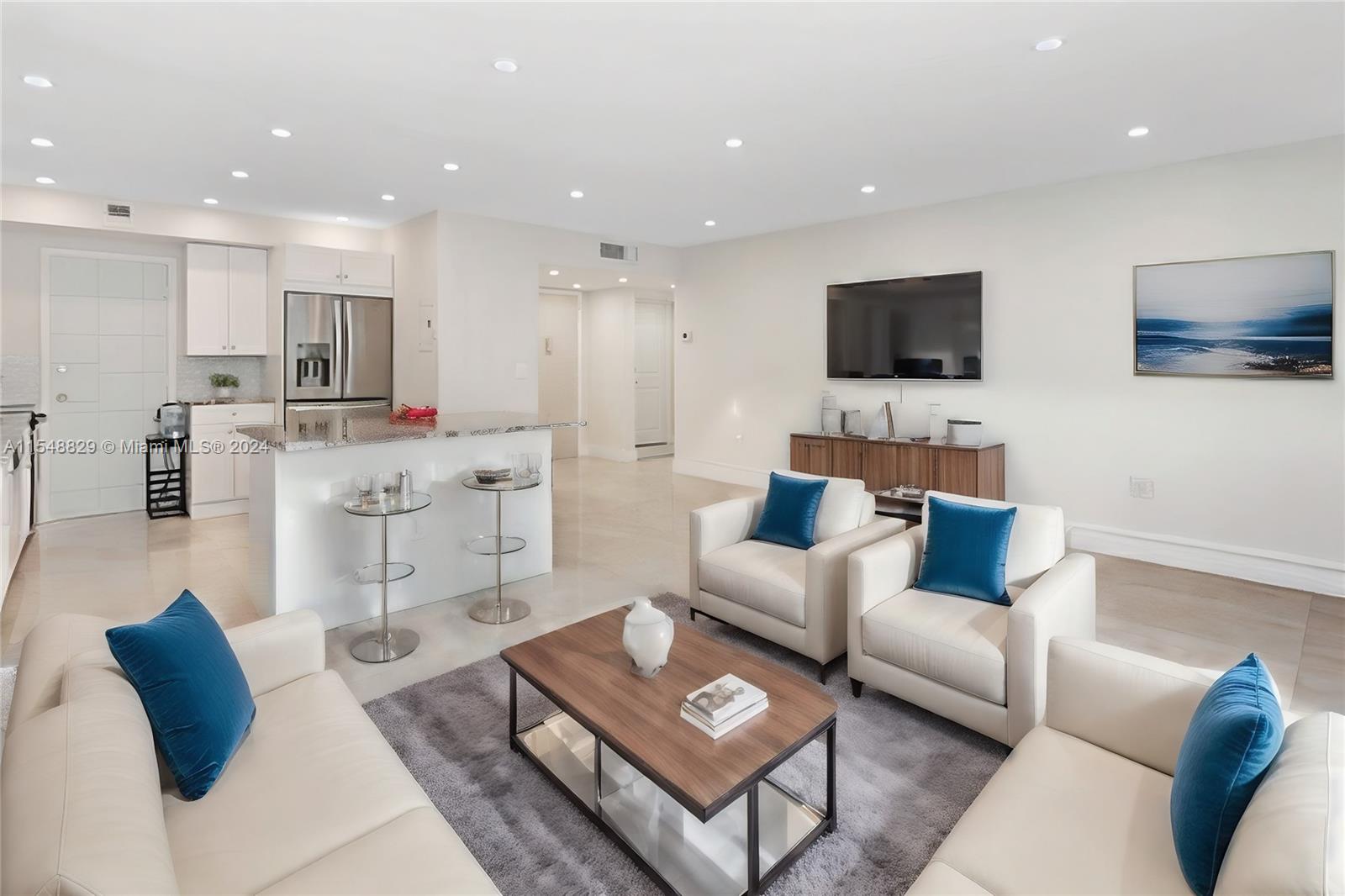 300 Diplomat Pkwy 204, Hallandale Beach, Florida 33009, 2 Bedrooms Bedrooms, ,2 BathroomsBathrooms,Residential,For Sale,300 Diplomat Pkwy 204,A11548829