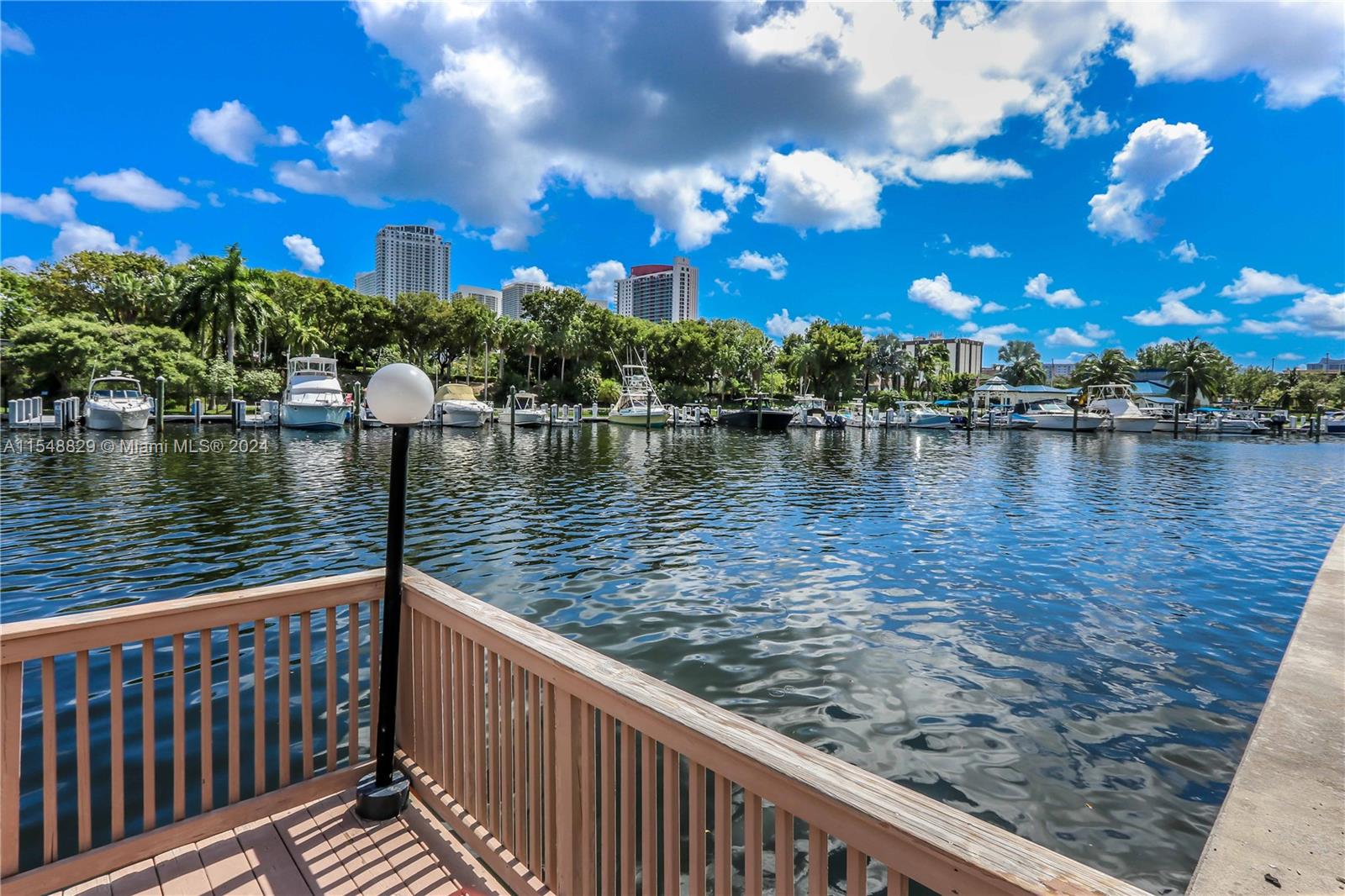 300 Diplomat Pkwy 204, Hallandale Beach, Florida 33009, 2 Bedrooms Bedrooms, ,2 BathroomsBathrooms,Residential,For Sale,300 Diplomat Pkwy 204,A11548829