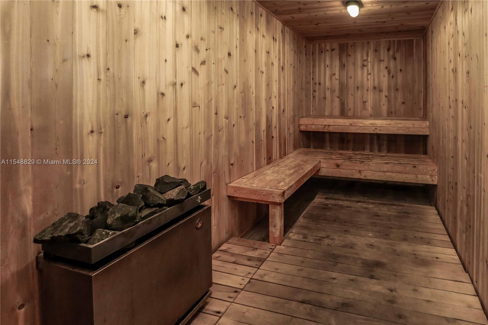 300 Diplomat Pkwy 204, Hallandale Beach, Florida 33009, 2 Bedrooms Bedrooms, ,2 BathroomsBathrooms,Residential,For Sale,300 Diplomat Pkwy 204,A11548829