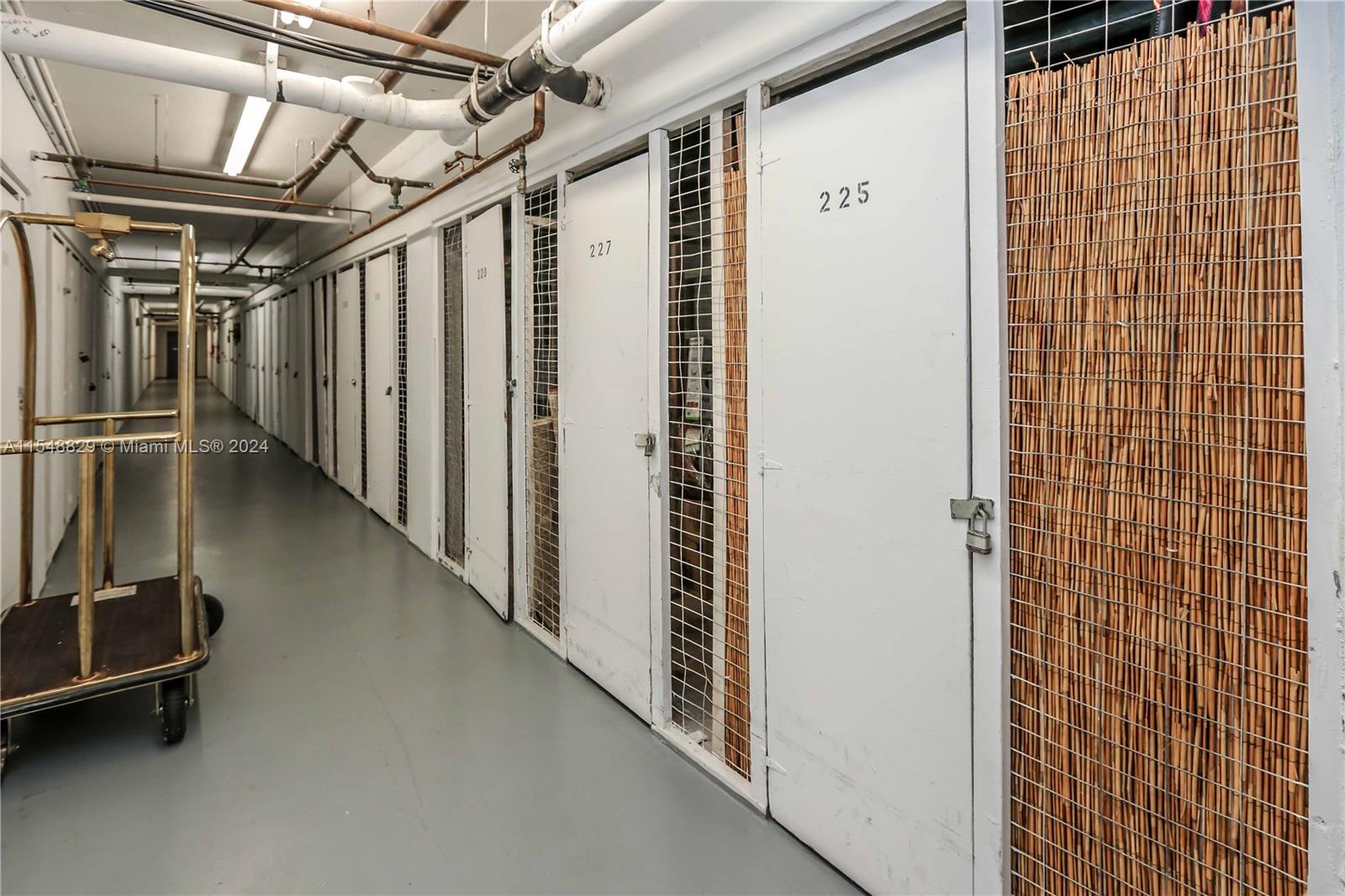 300 Diplomat Pkwy 204, Hallandale Beach, Florida 33009, 2 Bedrooms Bedrooms, ,2 BathroomsBathrooms,Residential,For Sale,300 Diplomat Pkwy 204,A11548829