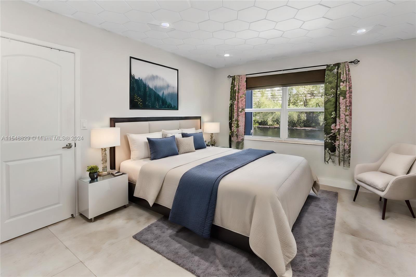 300 Diplomat Pkwy 204, Hallandale Beach, Florida 33009, 2 Bedrooms Bedrooms, ,2 BathroomsBathrooms,Residential,For Sale,300 Diplomat Pkwy 204,A11548829