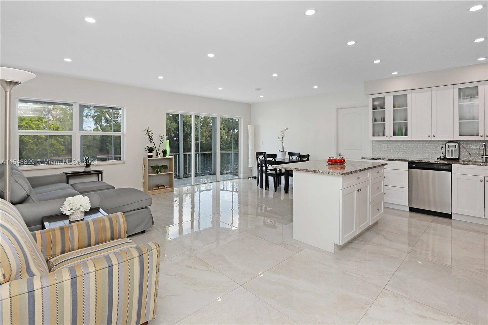 300 Diplomat Pkwy 204, Hallandale Beach, Florida 33009, 2 Bedrooms Bedrooms, ,2 BathroomsBathrooms,Residential,For Sale,300 Diplomat Pkwy 204,A11548829