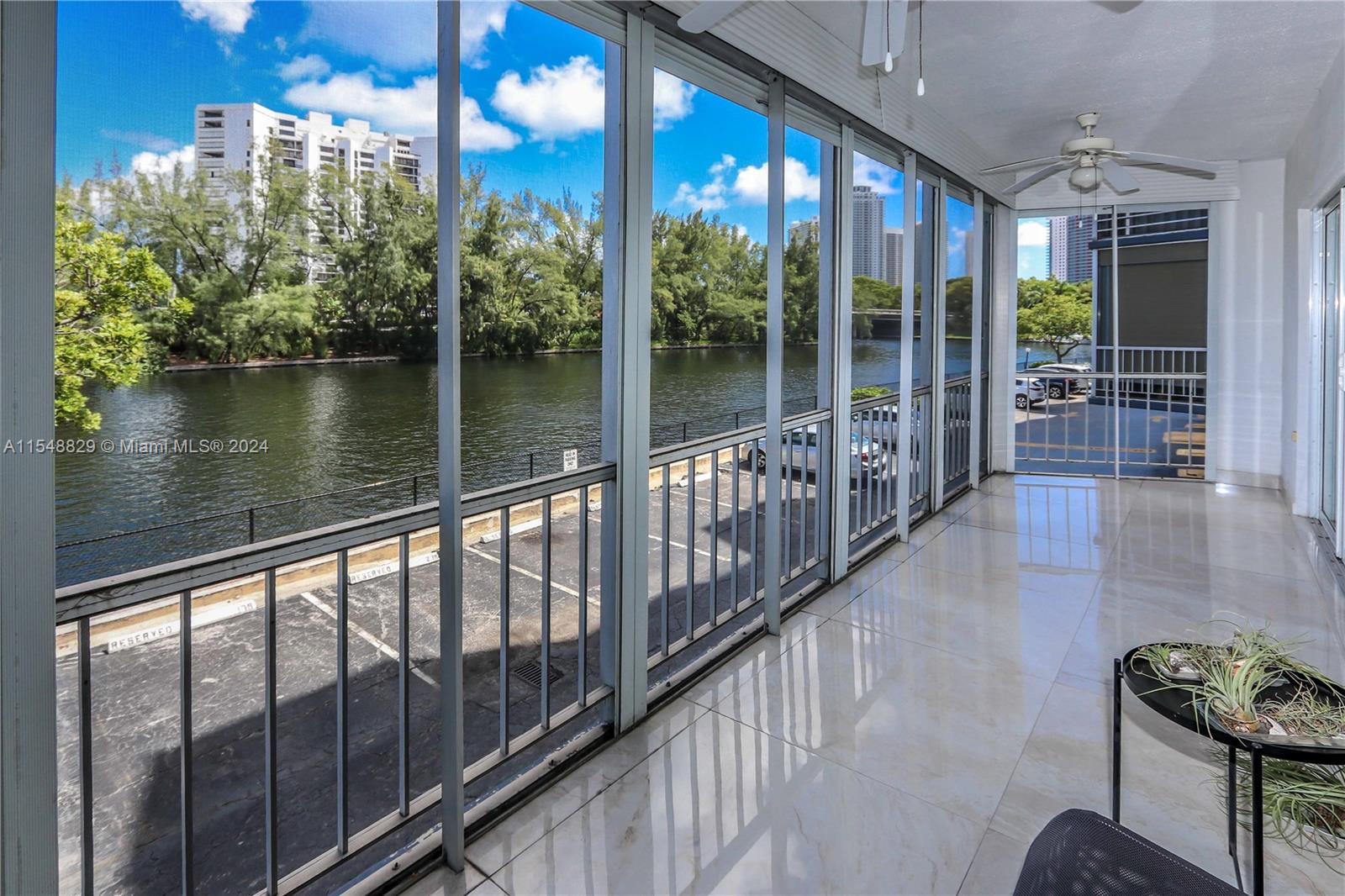 300 Diplomat Pkwy 204, Hallandale Beach, Florida 33009, 2 Bedrooms Bedrooms, ,2 BathroomsBathrooms,Residential,For Sale,300 Diplomat Pkwy 204,A11548829