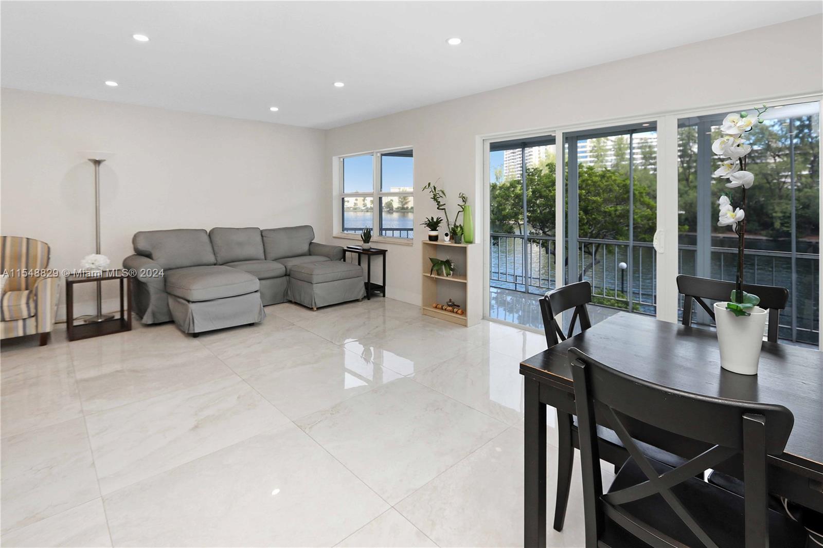 300 Diplomat Pkwy 204, Hallandale Beach, Florida 33009, 2 Bedrooms Bedrooms, ,2 BathroomsBathrooms,Residential,For Sale,300 Diplomat Pkwy 204,A11548829