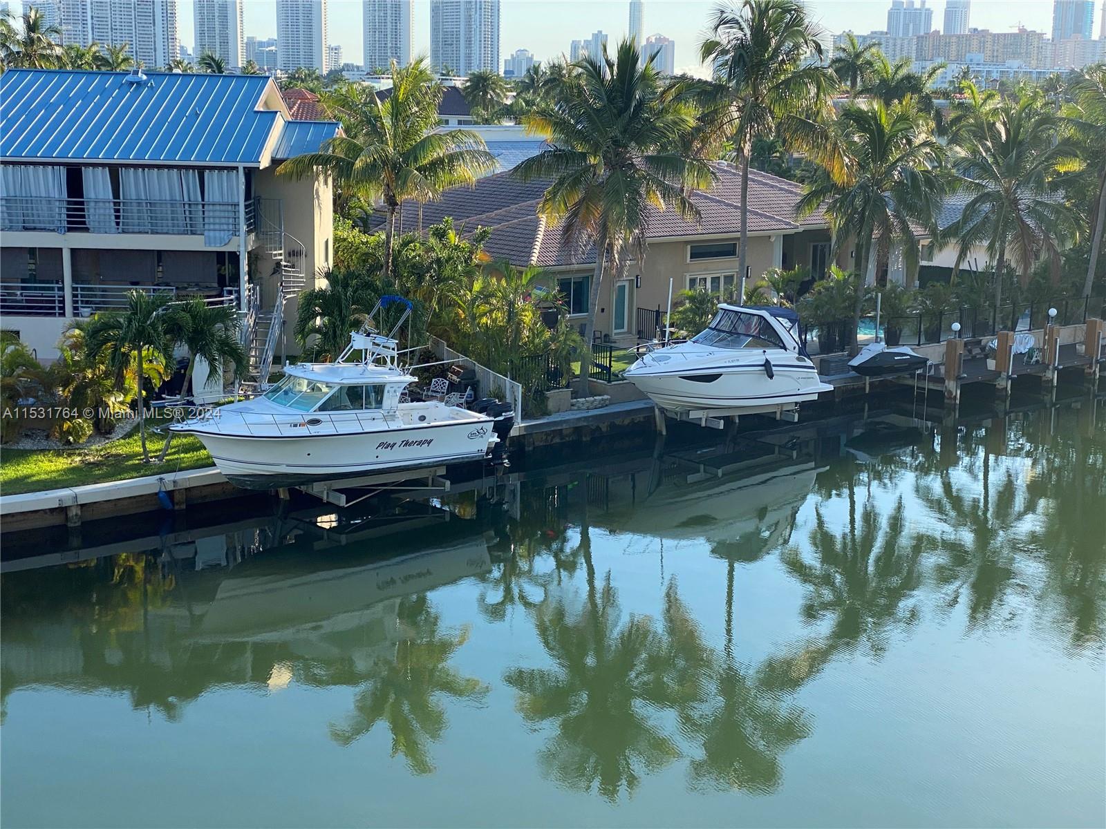 2841 163rd St, North Miami Beach, FL, 33160 United States, 1 Bedroom Bedrooms, ,1 BathroomBathrooms,Residential,For Sale,163rd St,A11531764