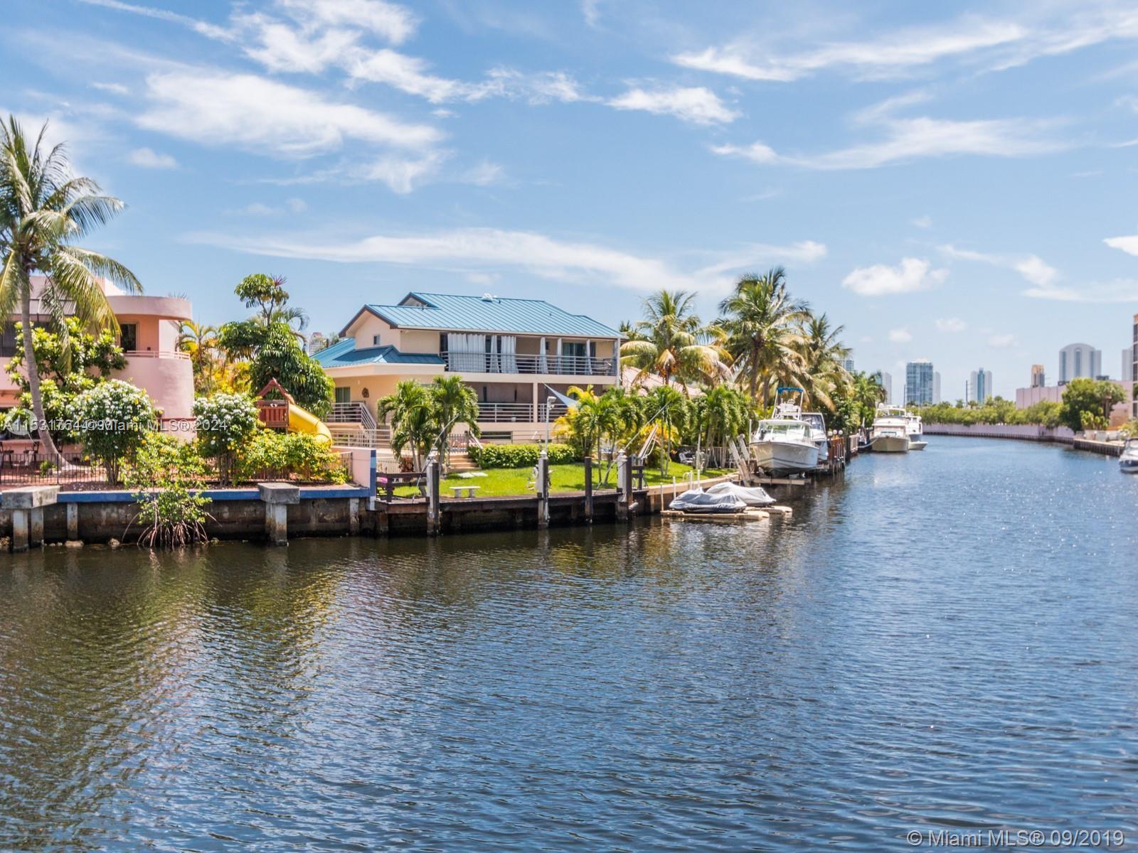 2841 163rd St, North Miami Beach, FL, 33160 United States, 1 Bedroom Bedrooms, ,1 BathroomBathrooms,Residential,For Sale,163rd St,A11531764