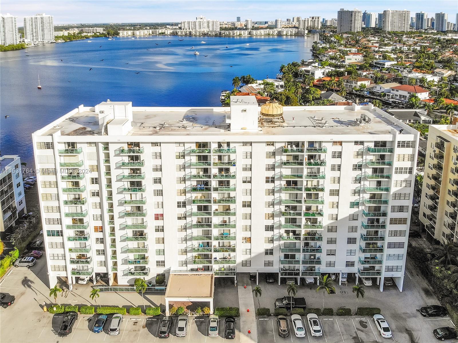 2841 163rd St, North Miami Beach, FL, 33160 United States, 1 Bedroom Bedrooms, ,1 BathroomBathrooms,Residential,For Sale,163rd St,A11531764