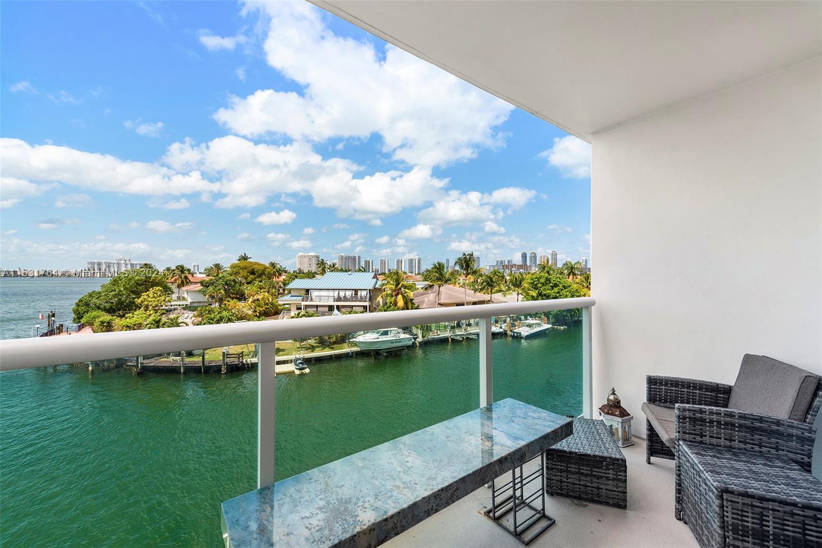 2841 163rd St, North Miami Beach, FL, 33160 United States, 1 Bedroom Bedrooms, ,1 BathroomBathrooms,Residential,For Sale,163rd St,A11531764