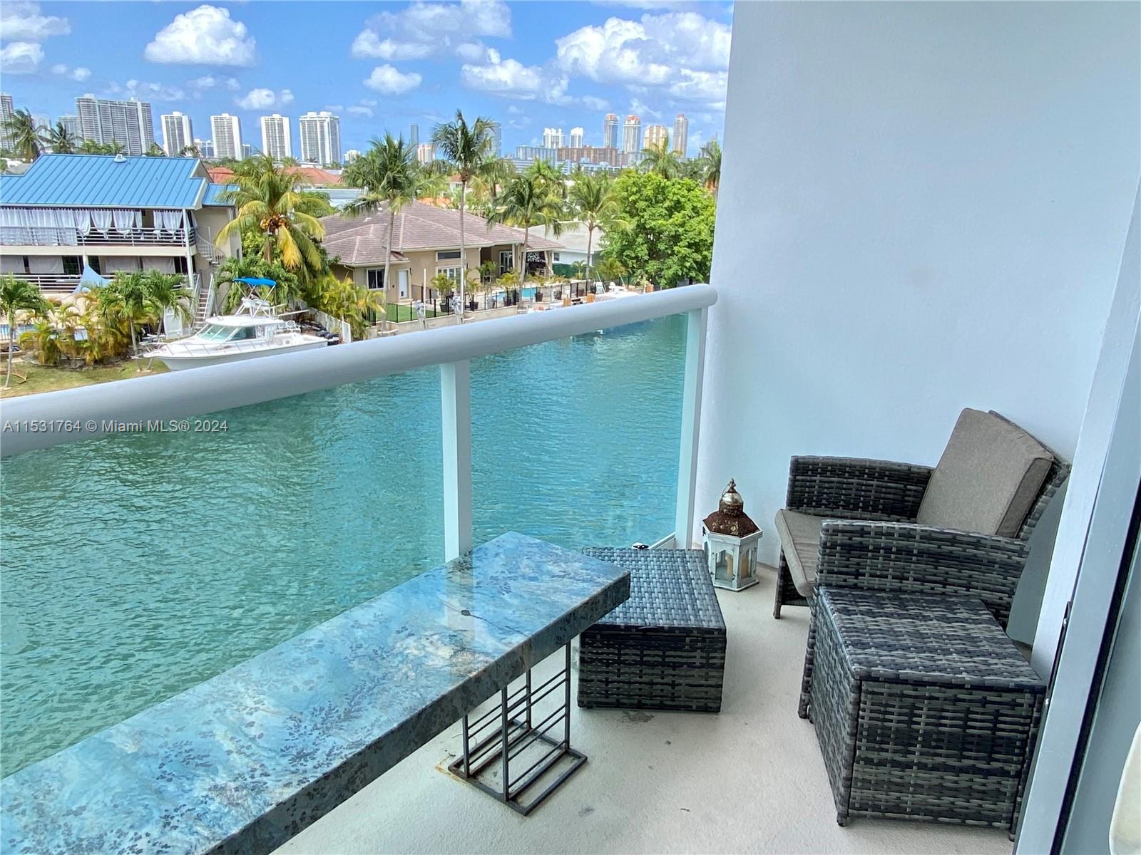 2841 163rd St, North Miami Beach, FL, 33160 United States, 1 Bedroom Bedrooms, ,1 BathroomBathrooms,Residential,For Sale,163rd St,A11531764