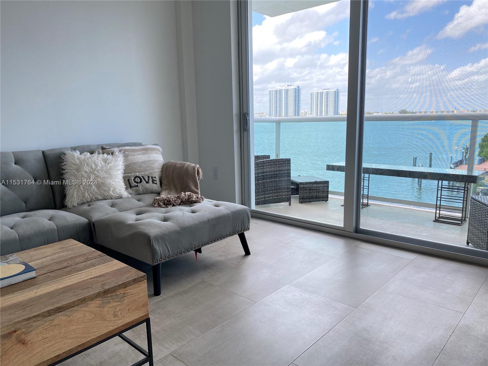 2841 163rd St, North Miami Beach, FL, 33160 United States, 1 Bedroom Bedrooms, ,1 BathroomBathrooms,Residential,For Sale,163rd St,A11531764