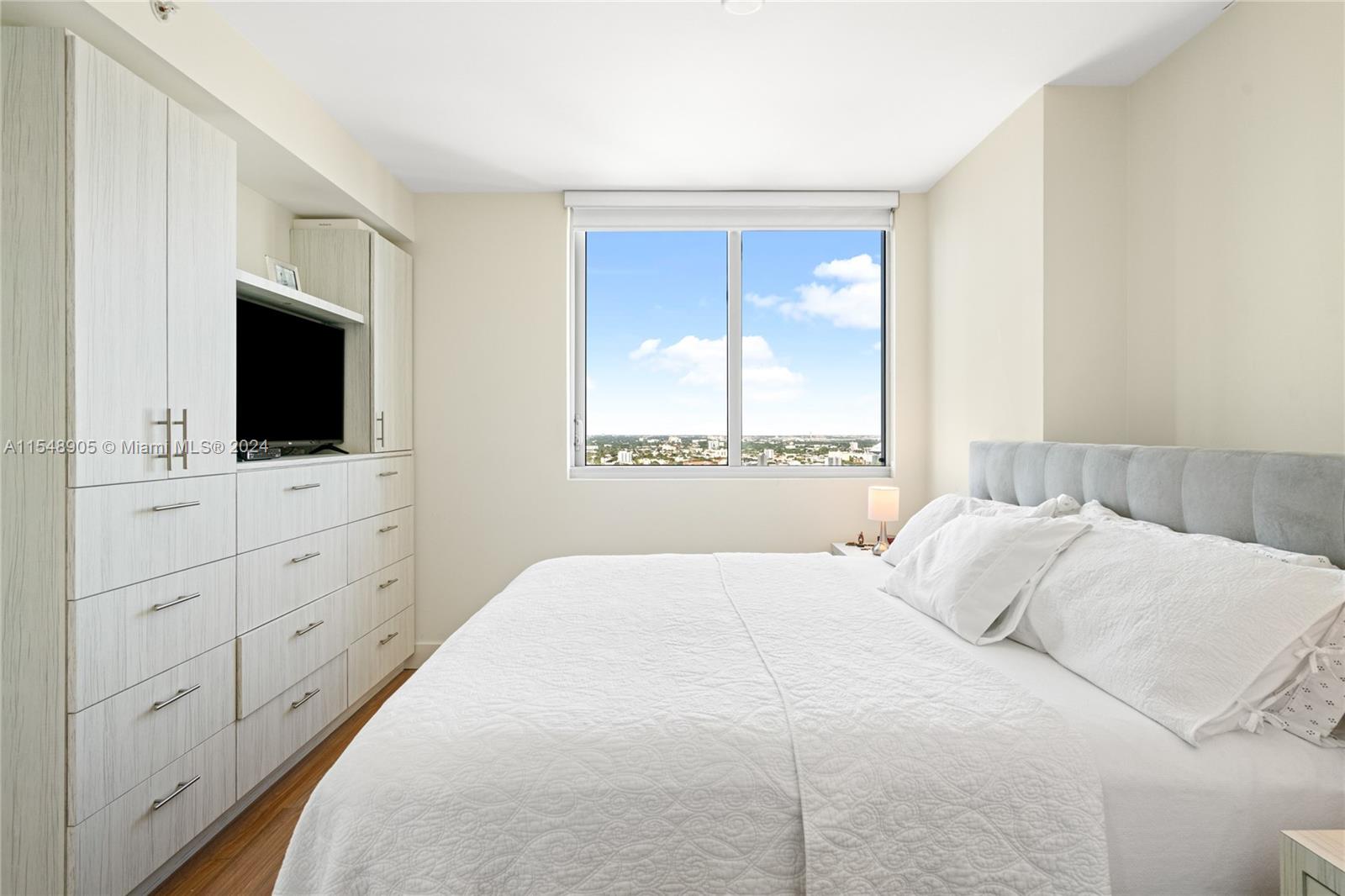 92 3rd St, Miami, FL, 33130 United States, 1 Bedroom Bedrooms, ,1 BathroomBathrooms,Residential,For Sale,3rd St,A11548905