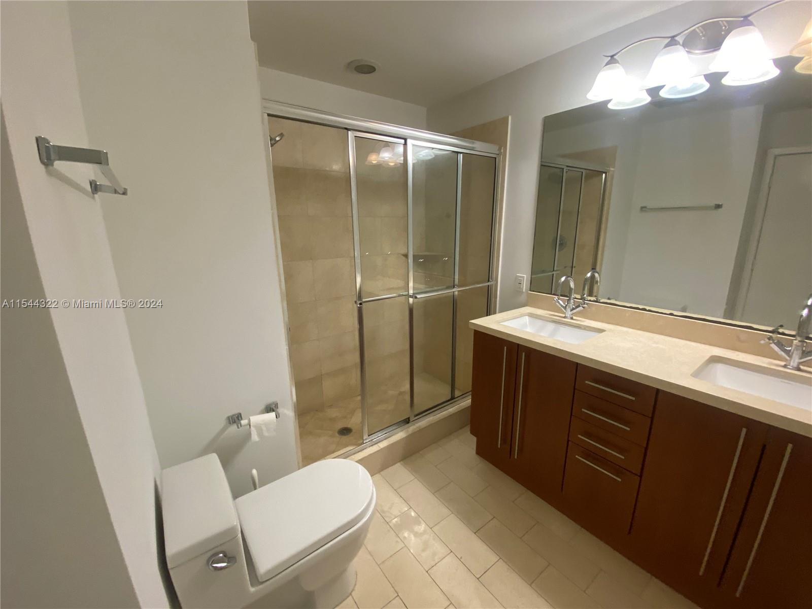 79 12th St, Miami, FL, 33130 United States, 2 Bedrooms Bedrooms, ,2 BathroomsBathrooms,Residential,For Sale,12th St,A11544322