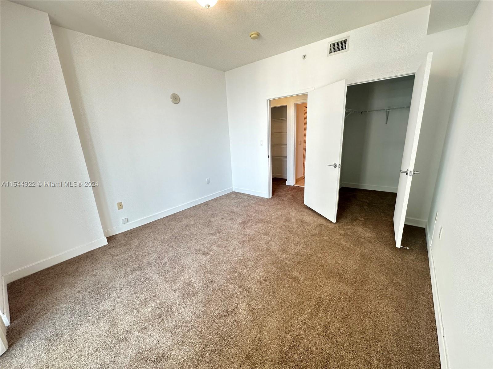 79 12th St, Miami, FL, 33130 United States, 2 Bedrooms Bedrooms, ,2 BathroomsBathrooms,Residential,For Sale,12th St,A11544322