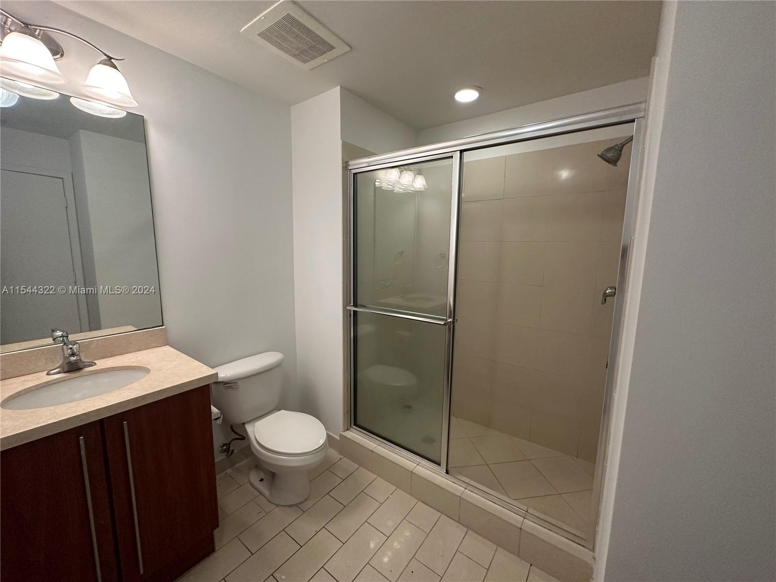 79 12th St, Miami, FL, 33130 United States, 2 Bedrooms Bedrooms, ,2 BathroomsBathrooms,Residential,For Sale,12th St,A11544322