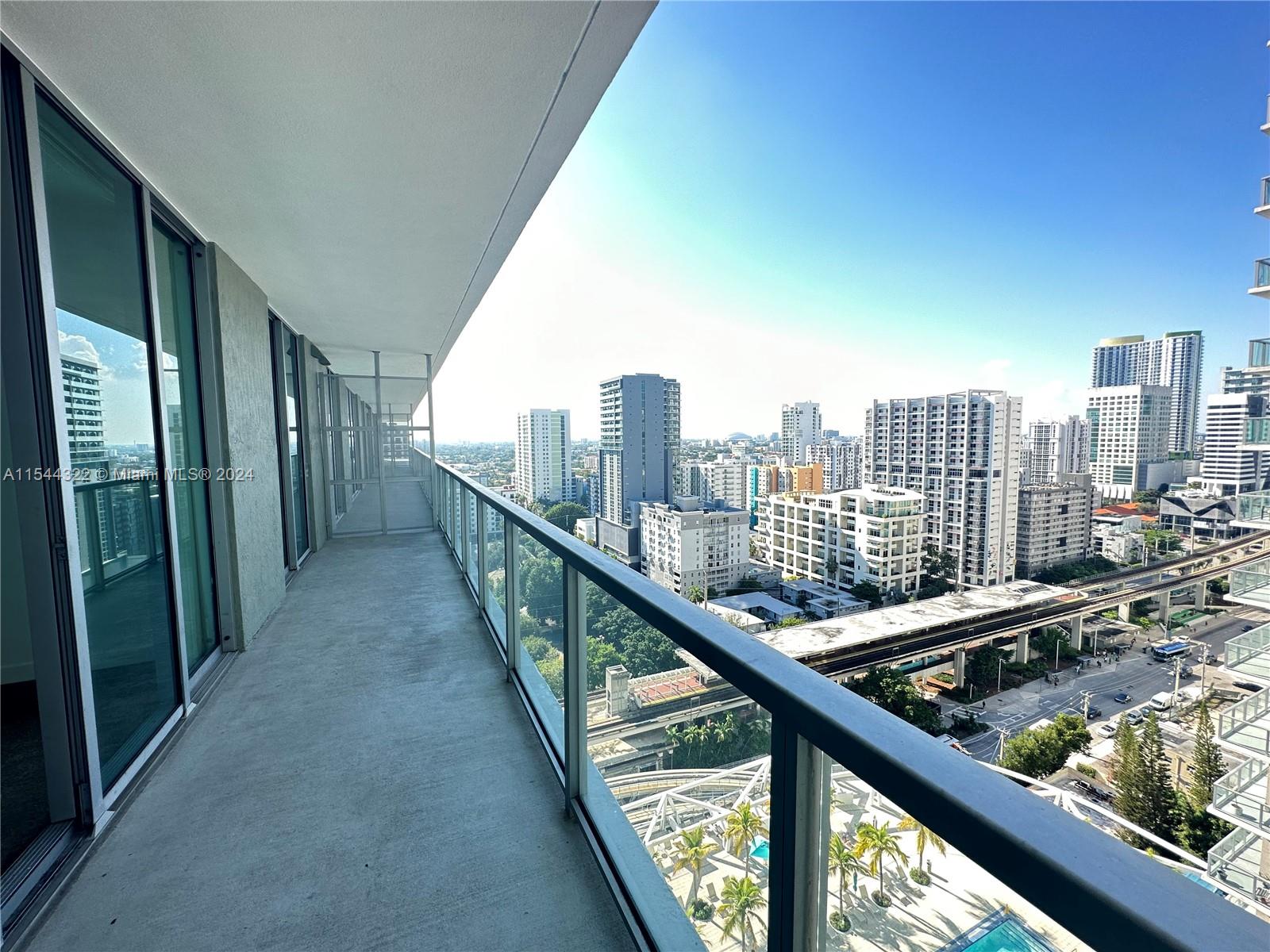 79 12th St, Miami, FL, 33130 United States, 2 Bedrooms Bedrooms, ,2 BathroomsBathrooms,Residential,For Sale,12th St,A11544322