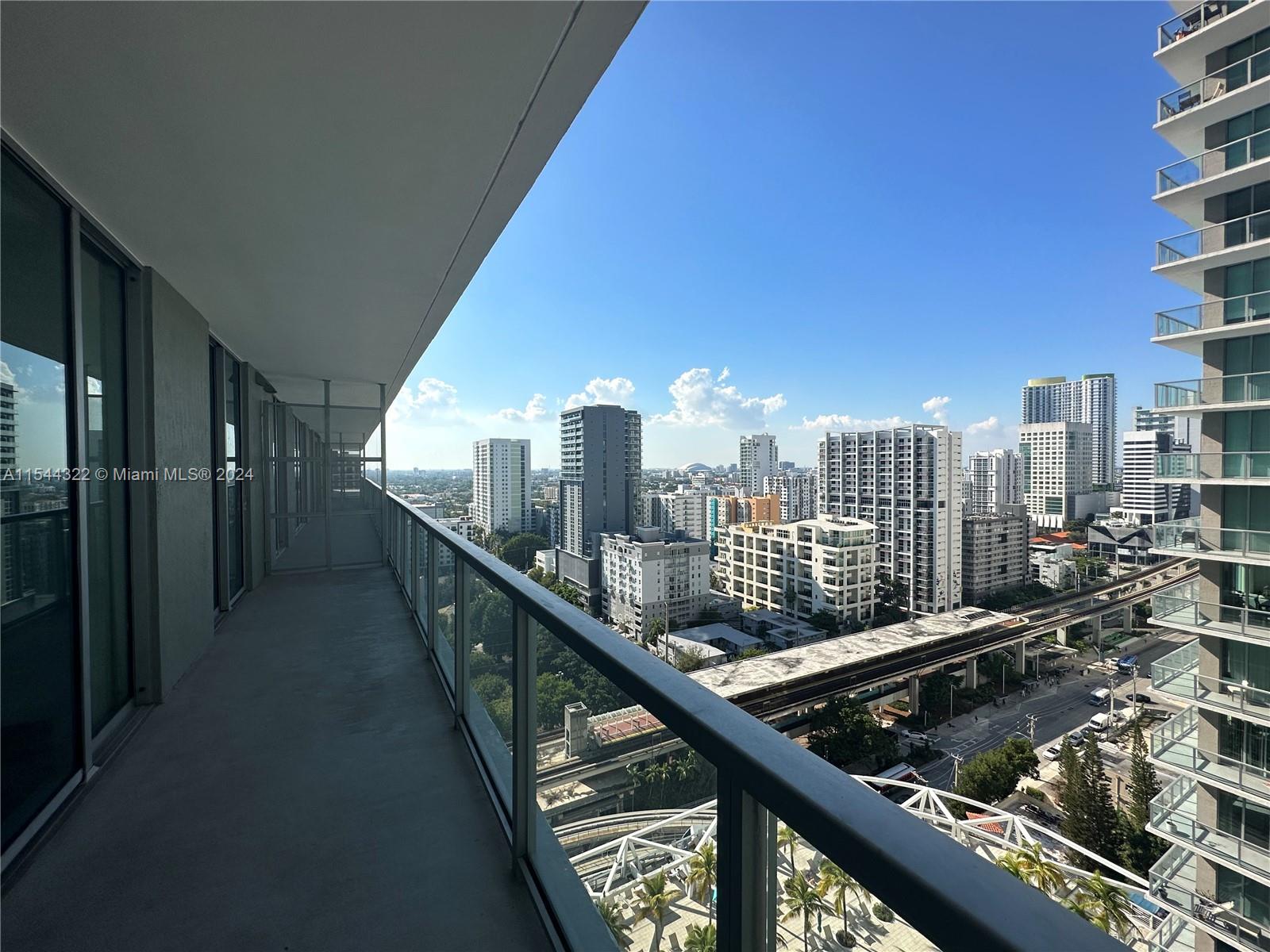 79 12th St, Miami, FL, 33130 United States, 2 Bedrooms Bedrooms, ,2 BathroomsBathrooms,Residential,For Sale,12th St,A11544322