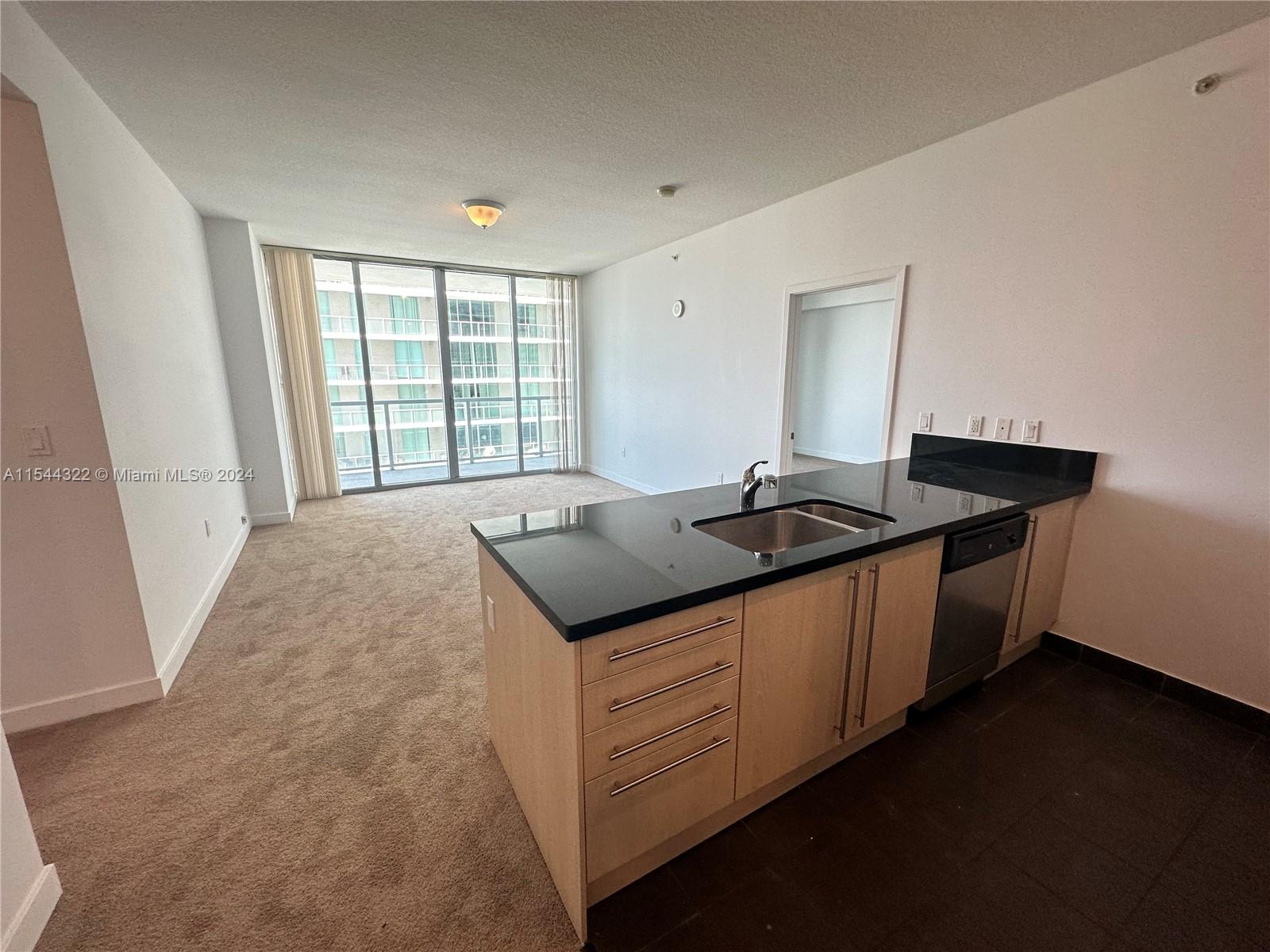 79 12th St, Miami, FL, 33130 United States, 2 Bedrooms Bedrooms, ,2 BathroomsBathrooms,Residential,For Sale,12th St,A11544322