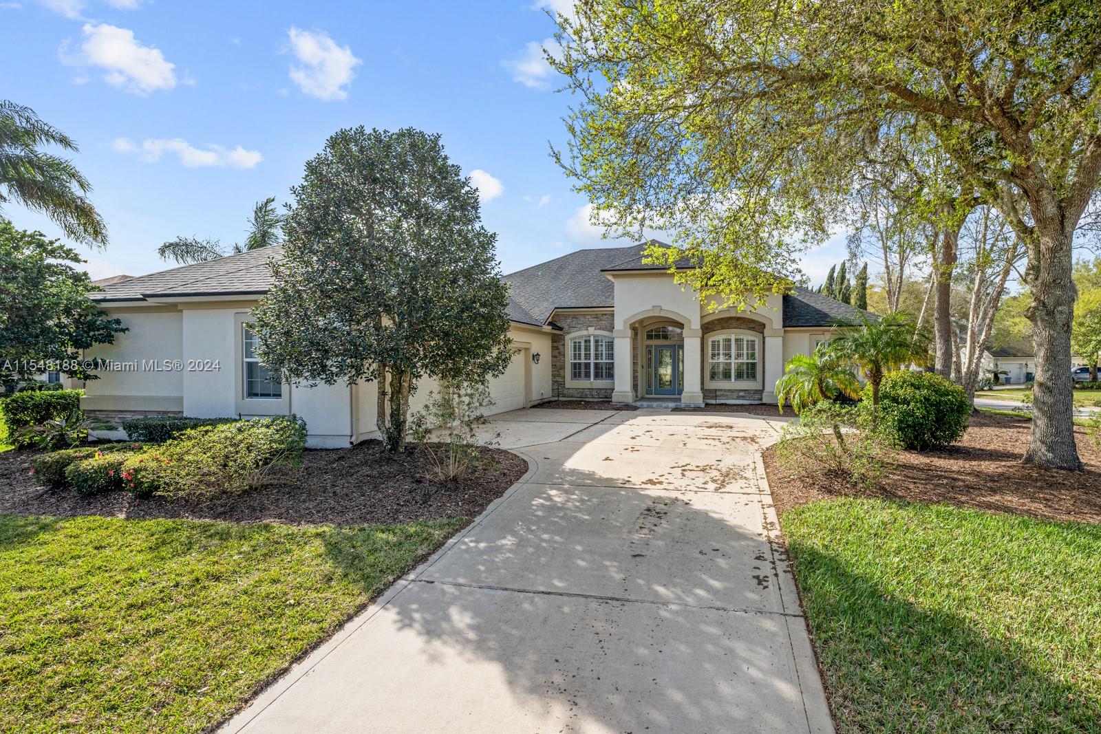 601 McKenzie Oak LN, St Augustine, FL, 32095 United States, 5 Bedrooms Bedrooms, ,4 BathroomsBathrooms,Residential,For Sale,McKenzie Oak LN,A11548188