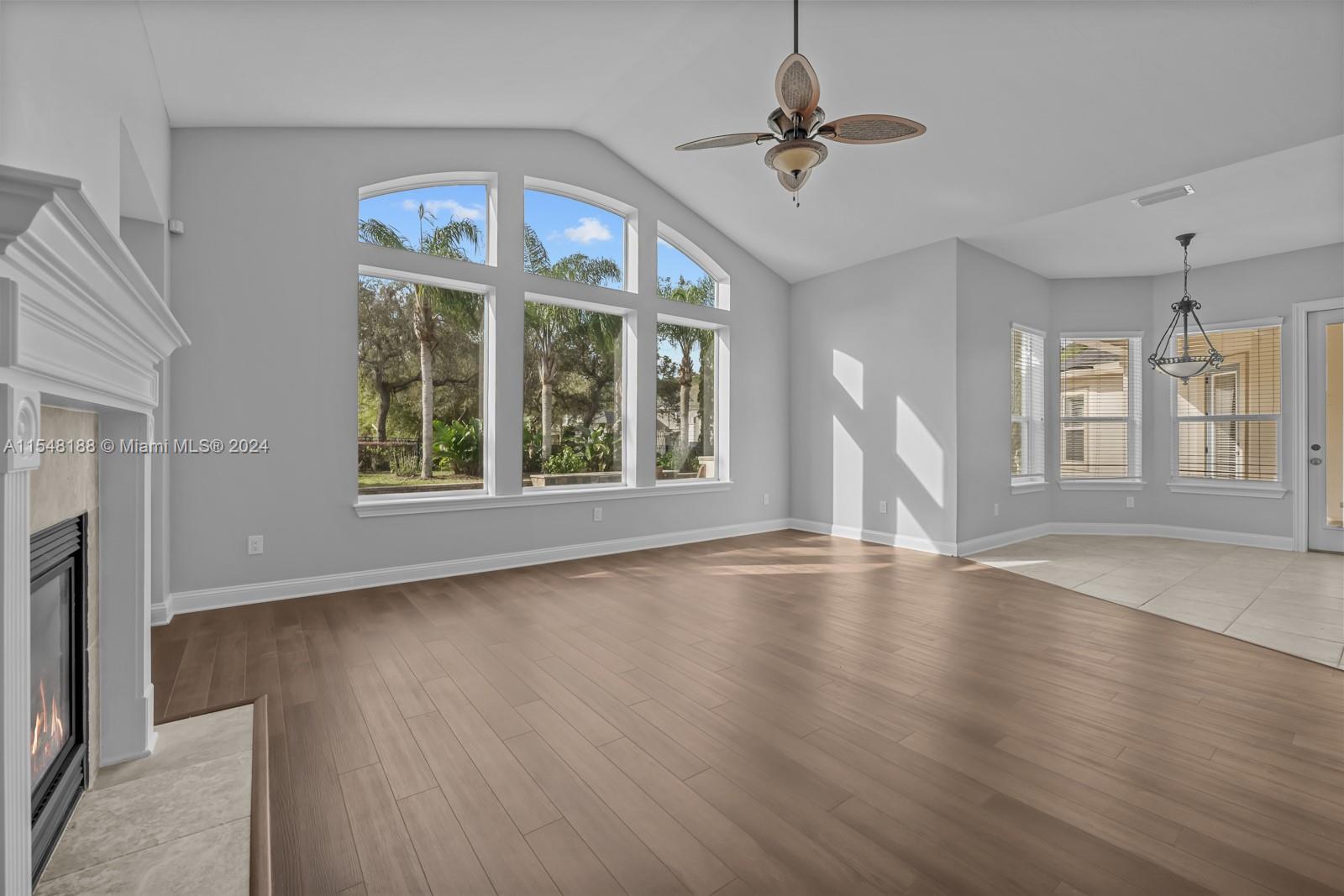 601 McKenzie Oak LN, St Augustine, FL, 32095 United States, 5 Bedrooms Bedrooms, ,4 BathroomsBathrooms,Residential,For Sale,McKenzie Oak LN,A11548188