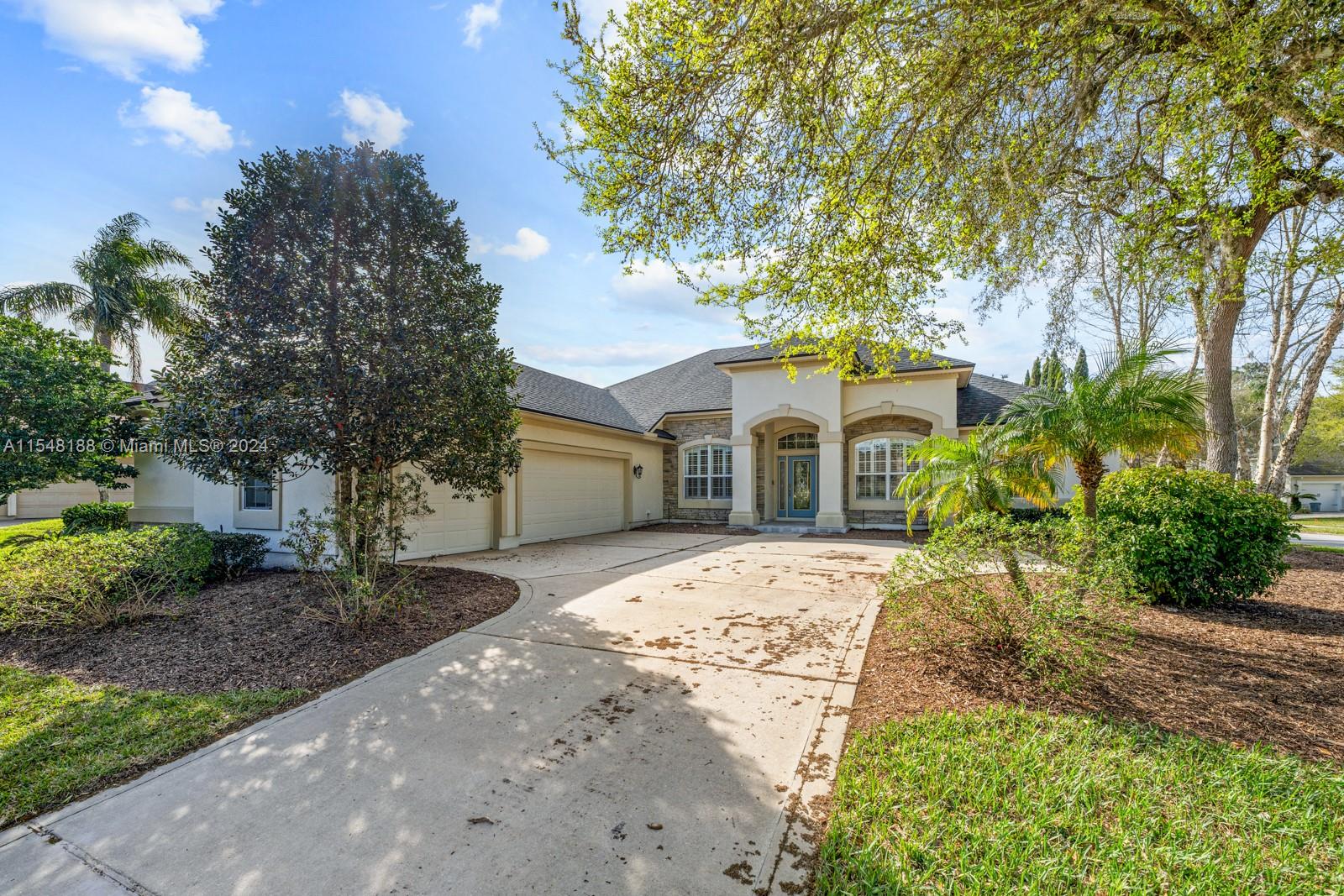 601 McKenzie Oak LN, St Augustine, FL, 32095 United States, 5 Bedrooms Bedrooms, ,4 BathroomsBathrooms,Residential,For Sale,McKenzie Oak LN,A11548188