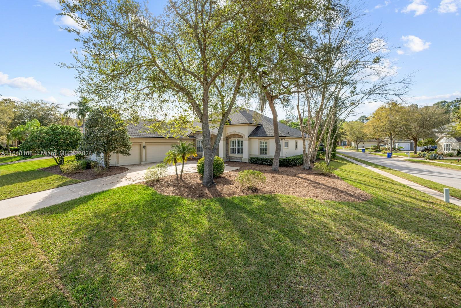 601 McKenzie Oak LN, St Augustine, FL, 32095 United States, 5 Bedrooms Bedrooms, ,4 BathroomsBathrooms,Residential,For Sale,McKenzie Oak LN,A11548188